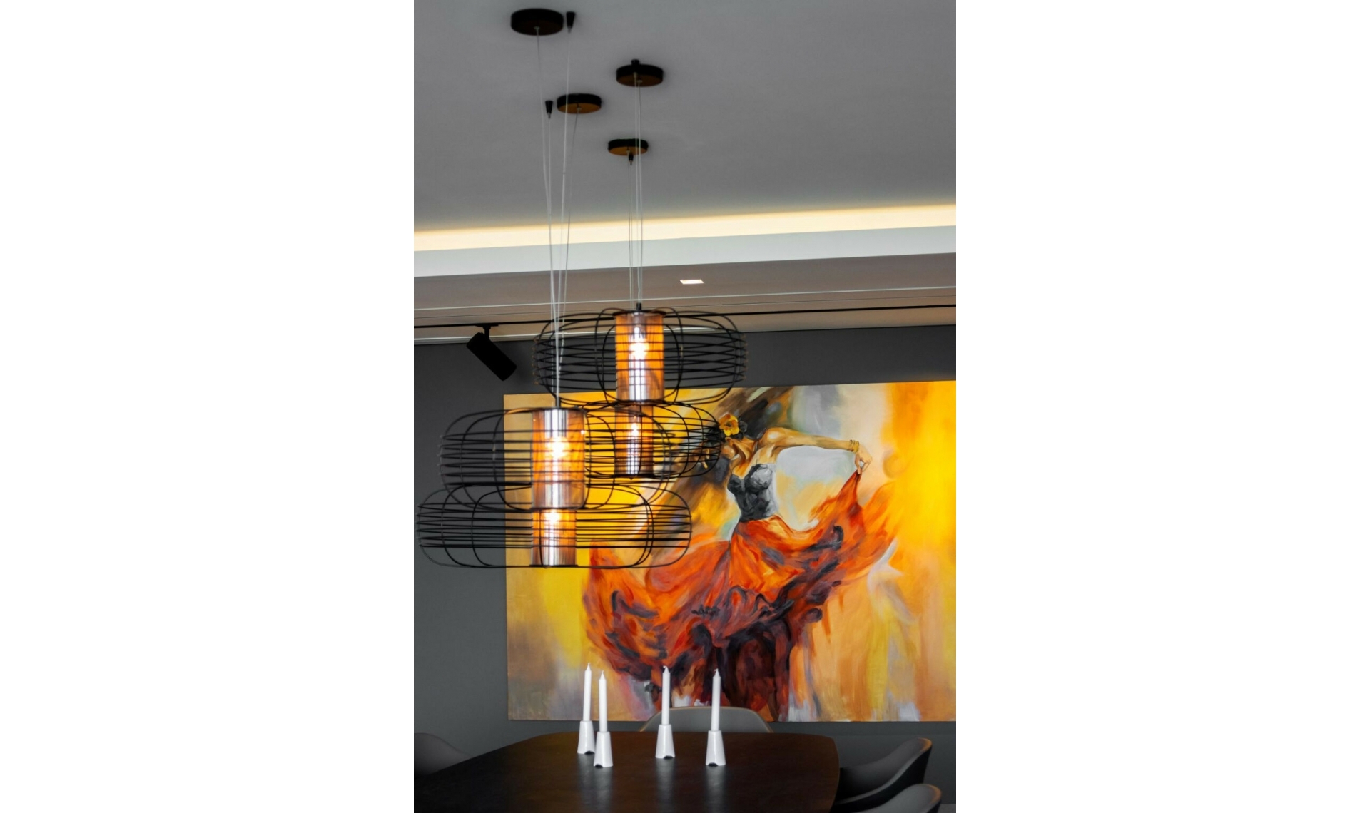 Resale - House -
Zahara de los Atunes