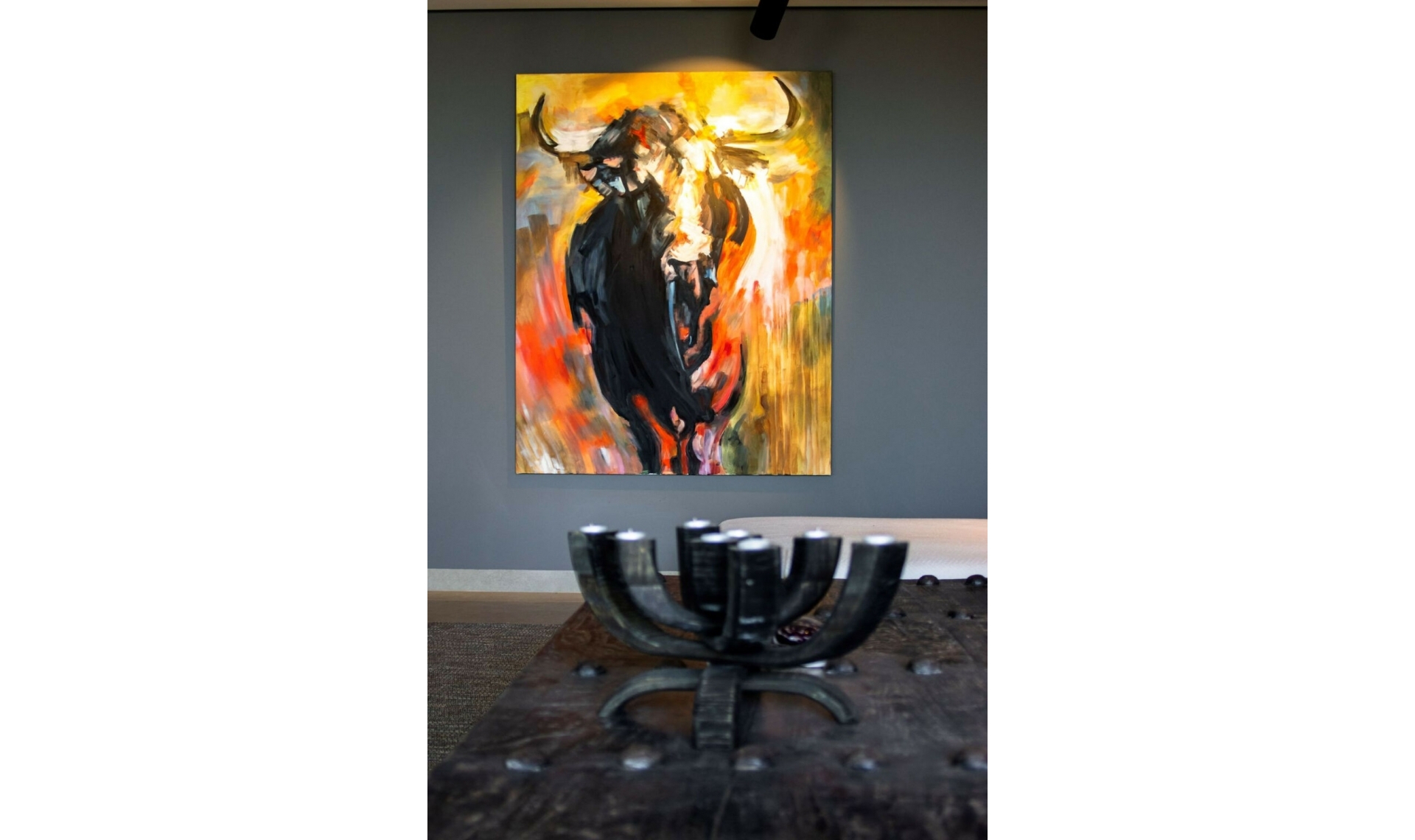 Resale - House -
Zahara de los Atunes