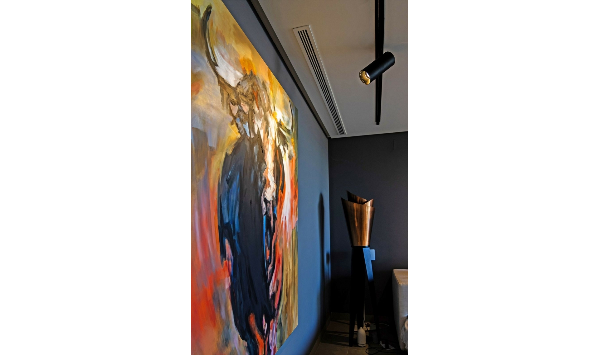 Resale - House -
Zahara de los Atunes