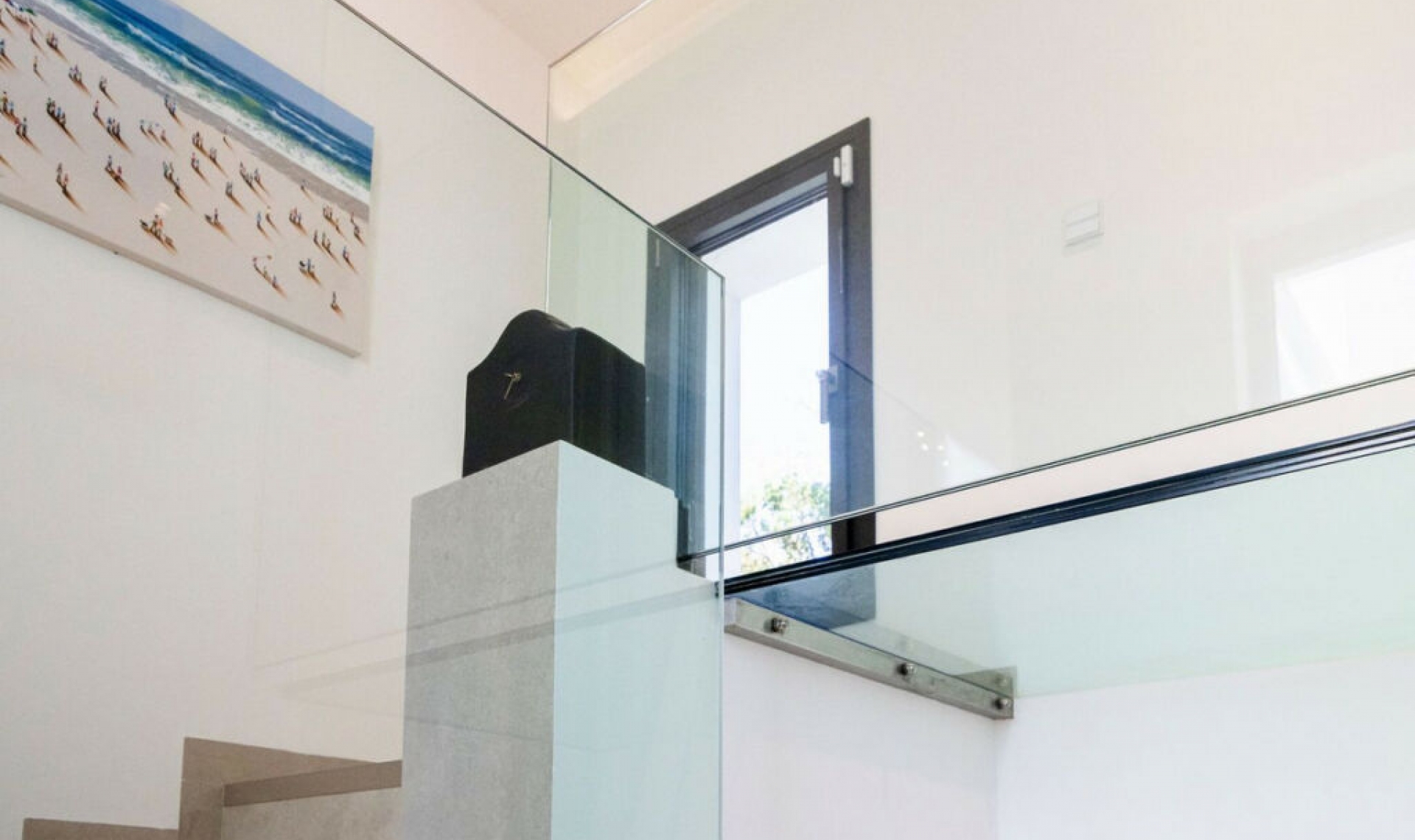 Resale - House -
Zahara de los Atunes