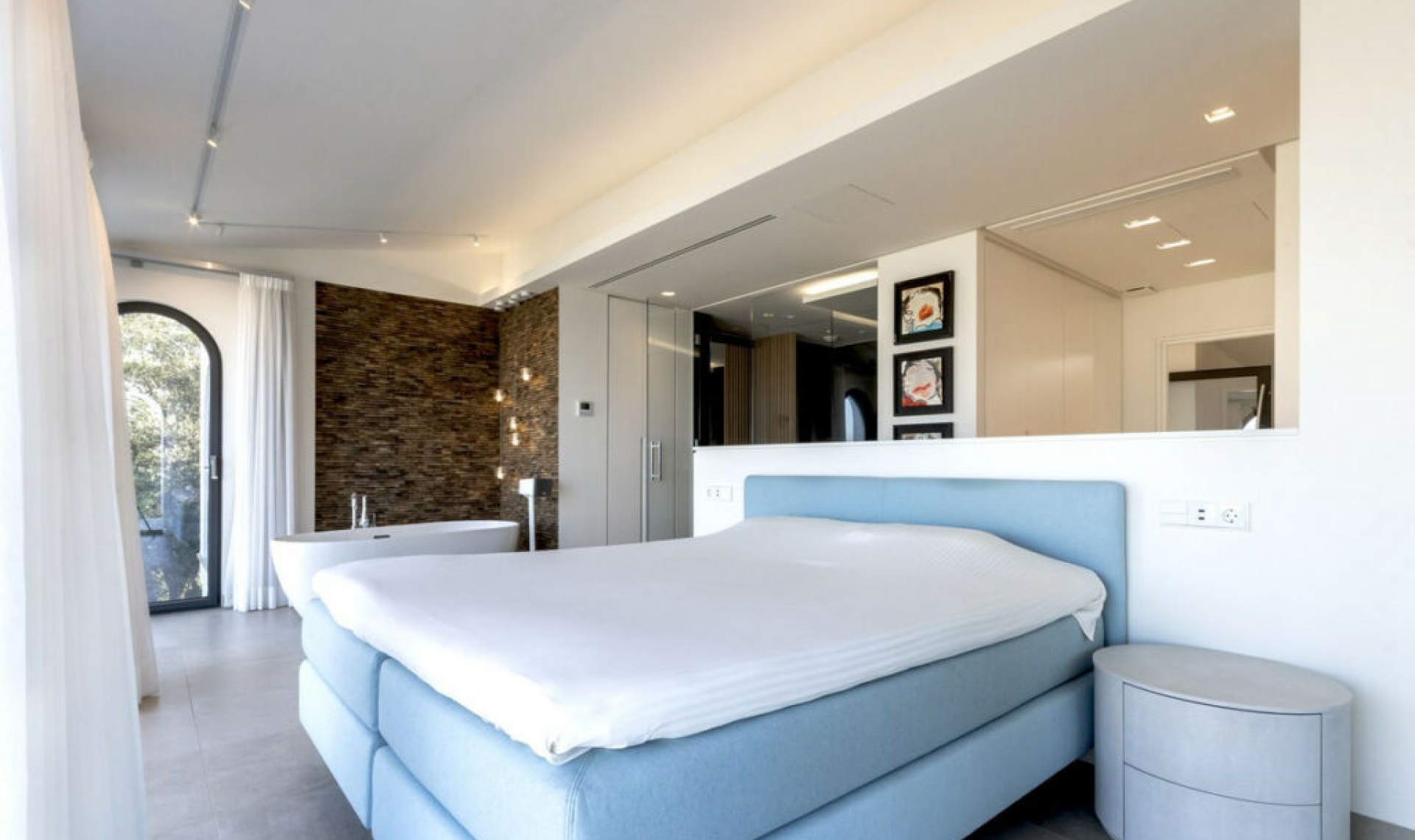 Resale - House -
Zahara de los Atunes