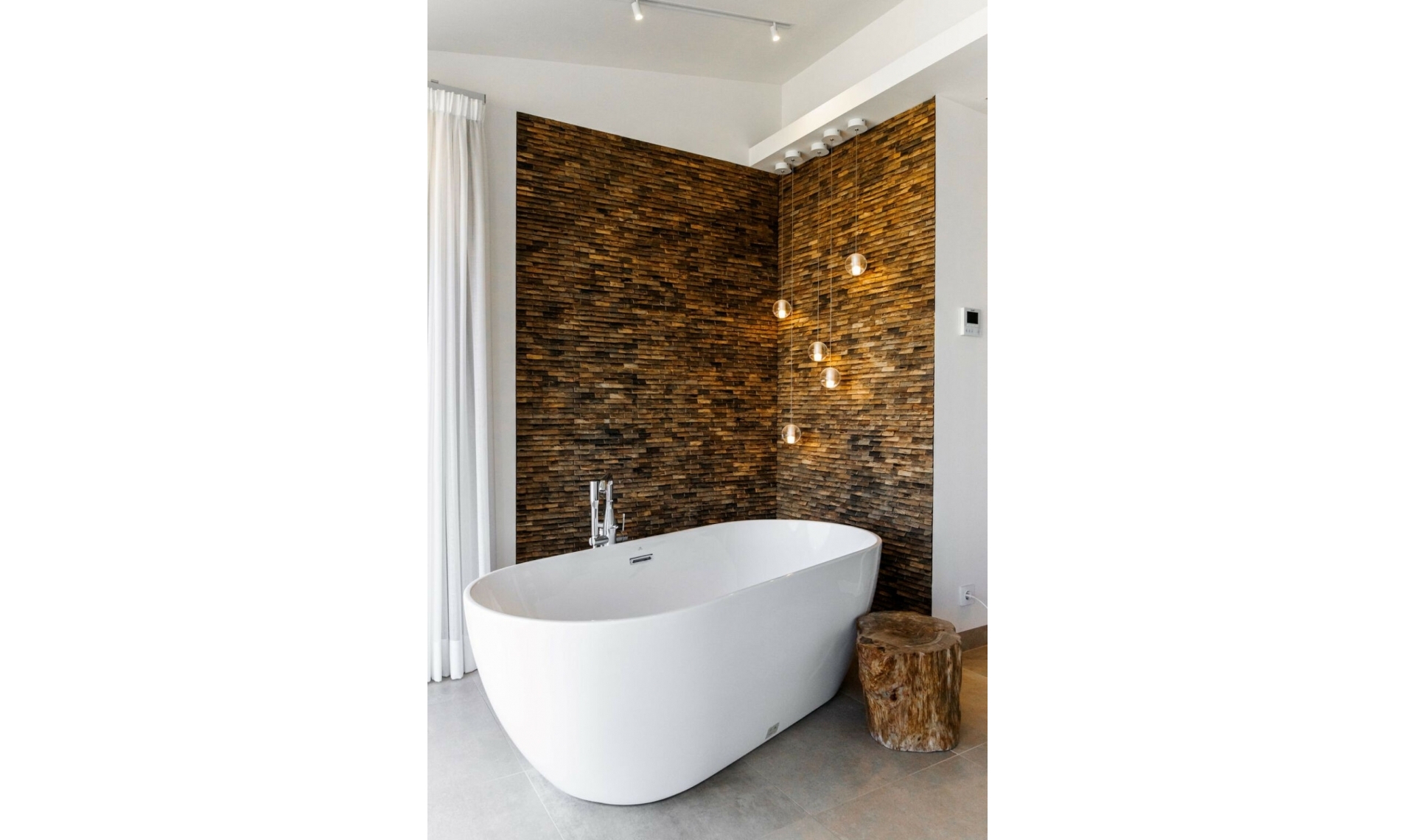 Resale - House -
Zahara de los Atunes