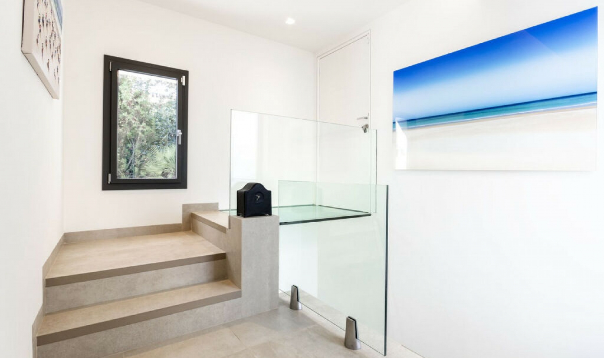 Resale - House -
Zahara de los Atunes