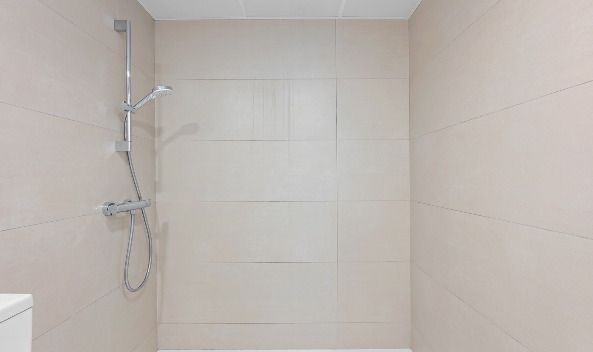 Resale - Penthouse -
Denia - Puerto