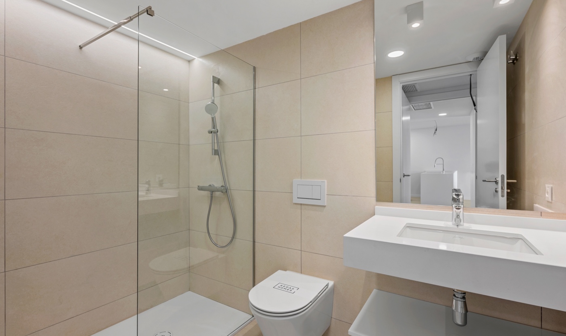 Resale - Penthouse -
Denia - Puerto