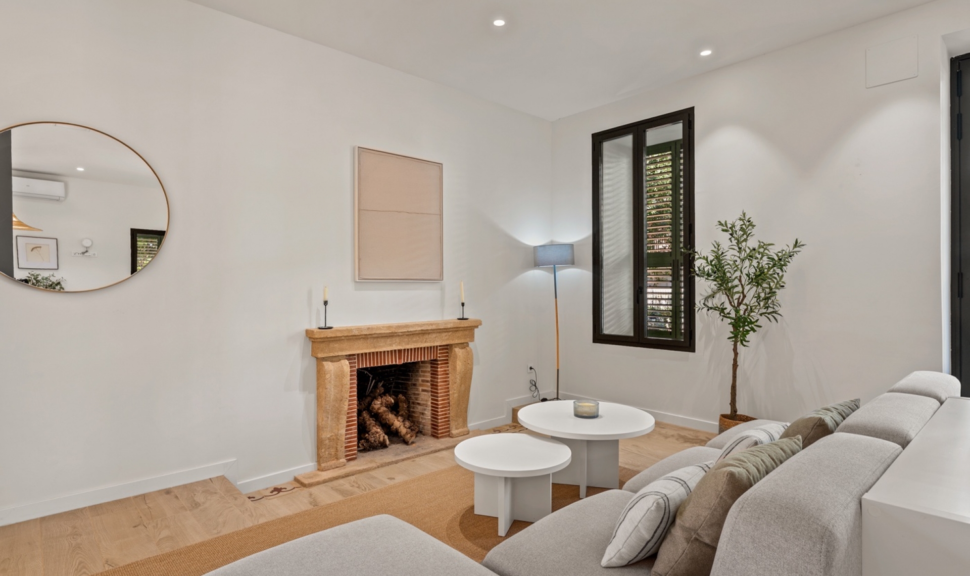 Resale - Penthouse -
Denia - Puerto