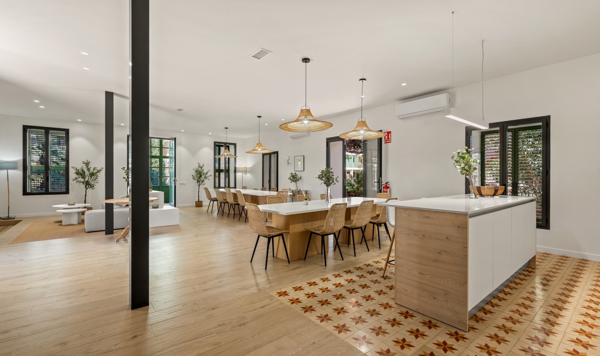 Resale - Penthouse -
Denia - Puerto