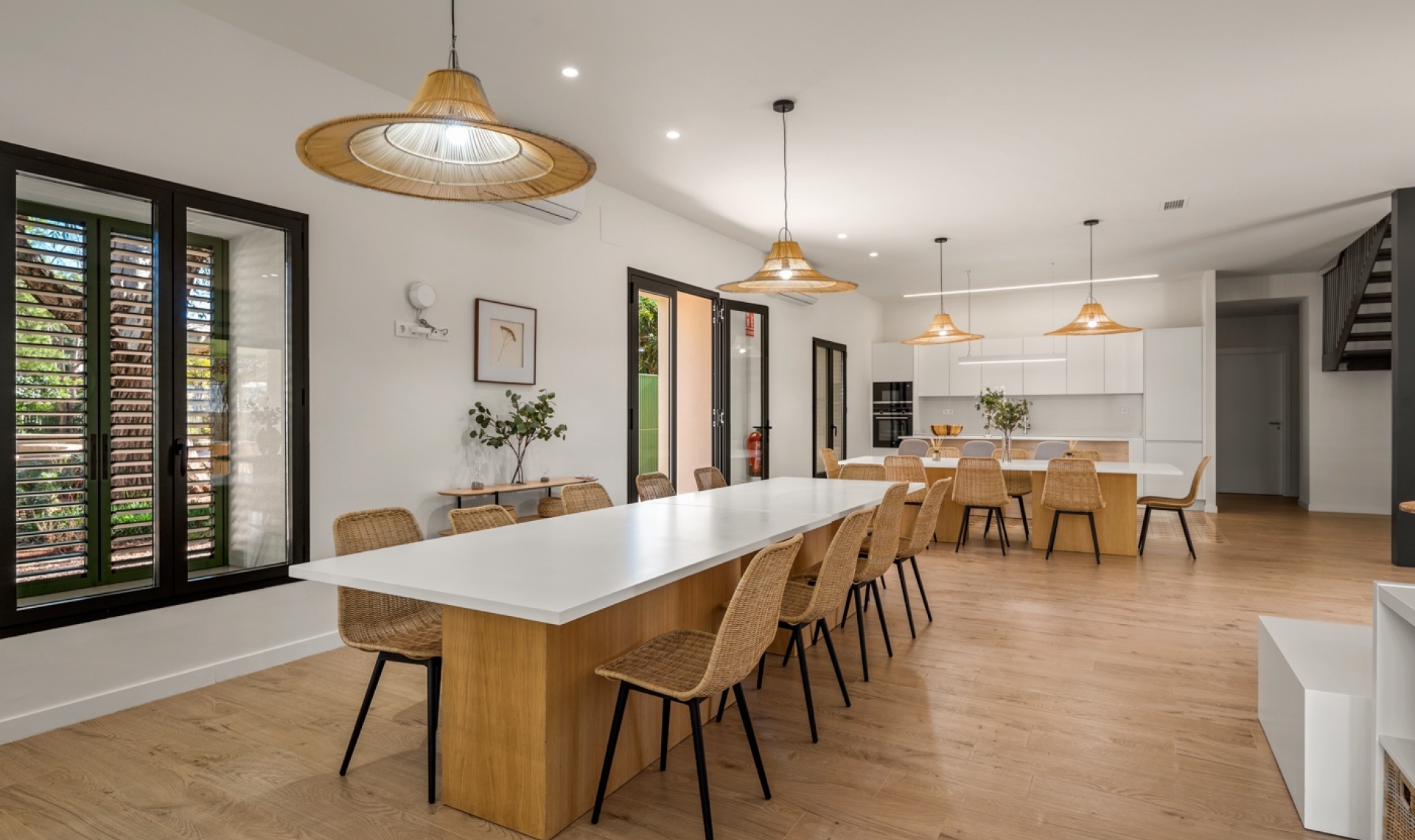 Resale - Penthouse -
Denia - Puerto