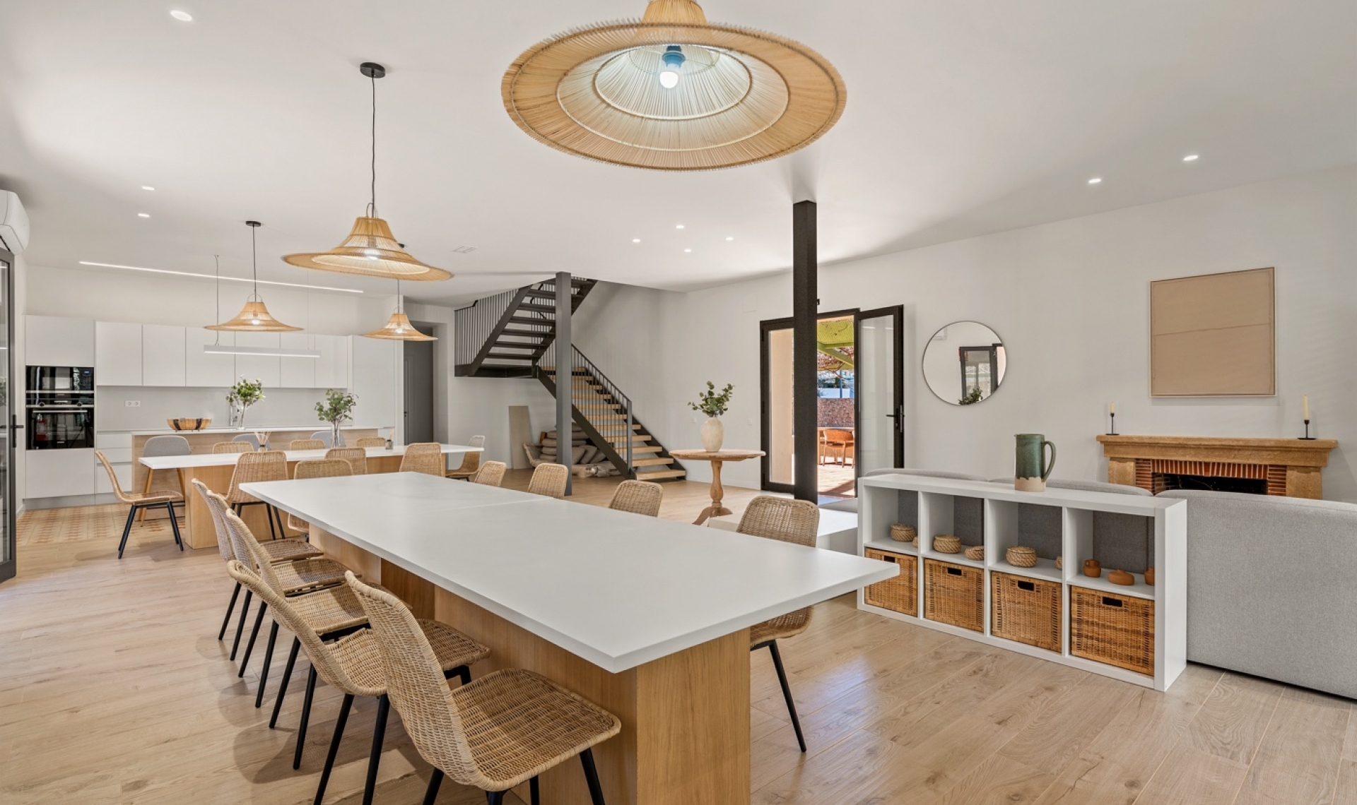 Resale - Penthouse -
Denia - Puerto