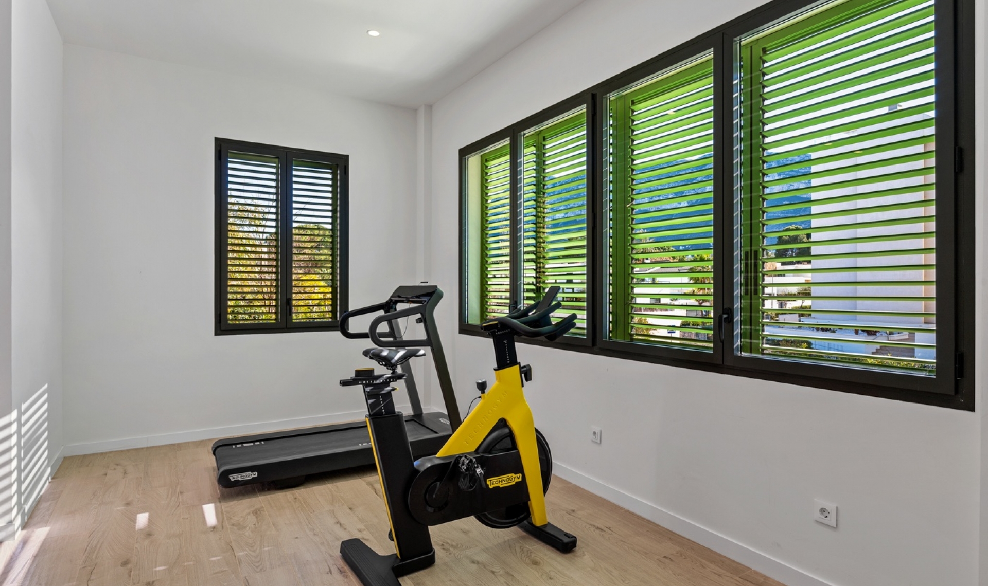 Resale - Penthouse -
Denia - Puerto