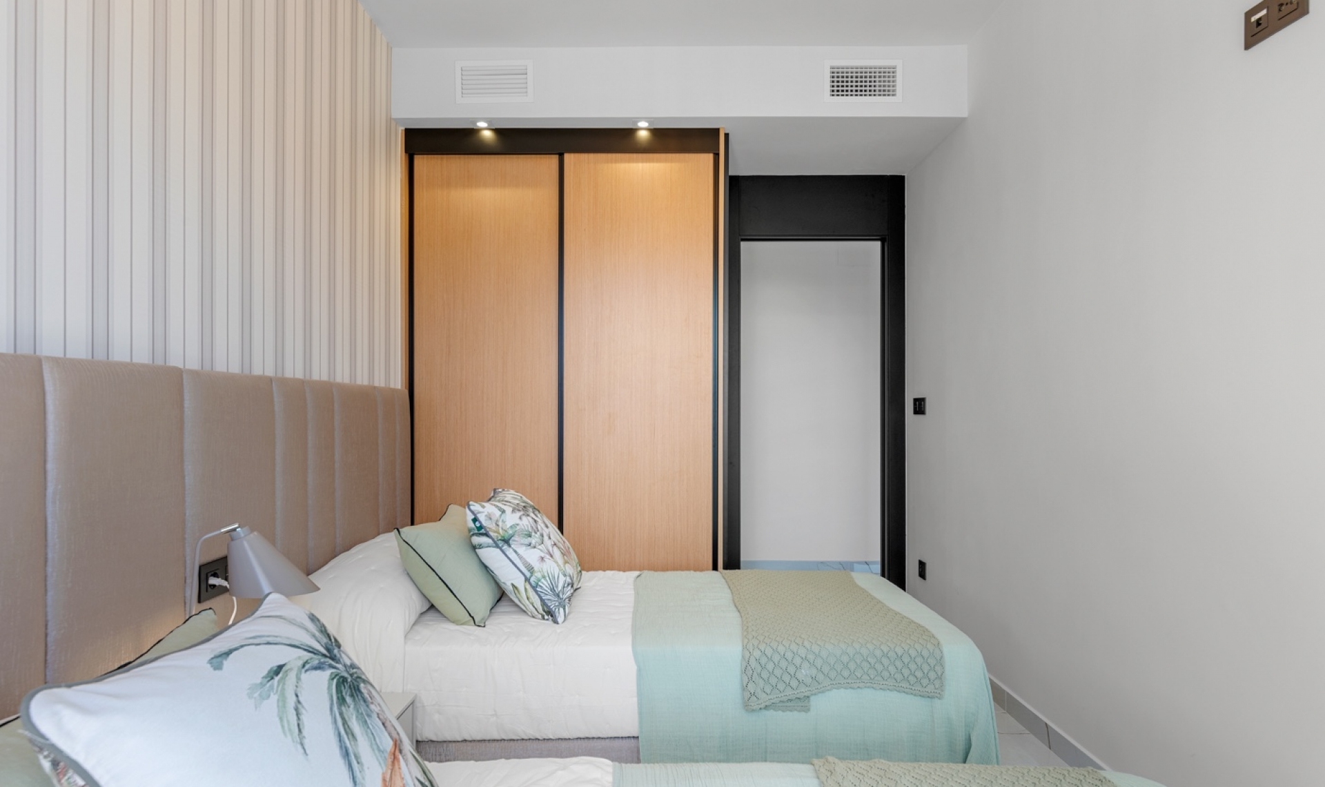 Resale - Penthouse -
Orihuela Costa