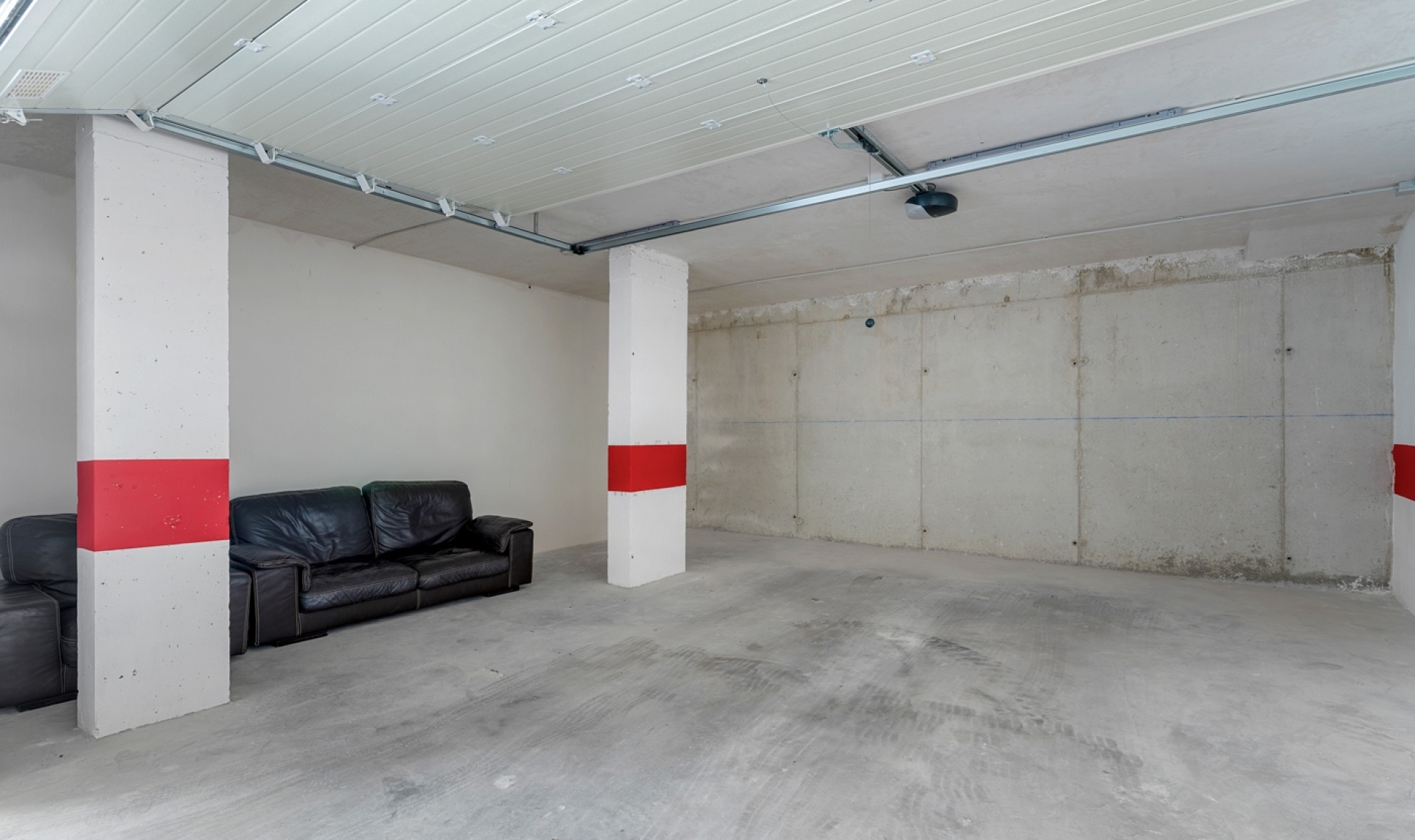 Resale - Penthouse -
Orihuela Costa