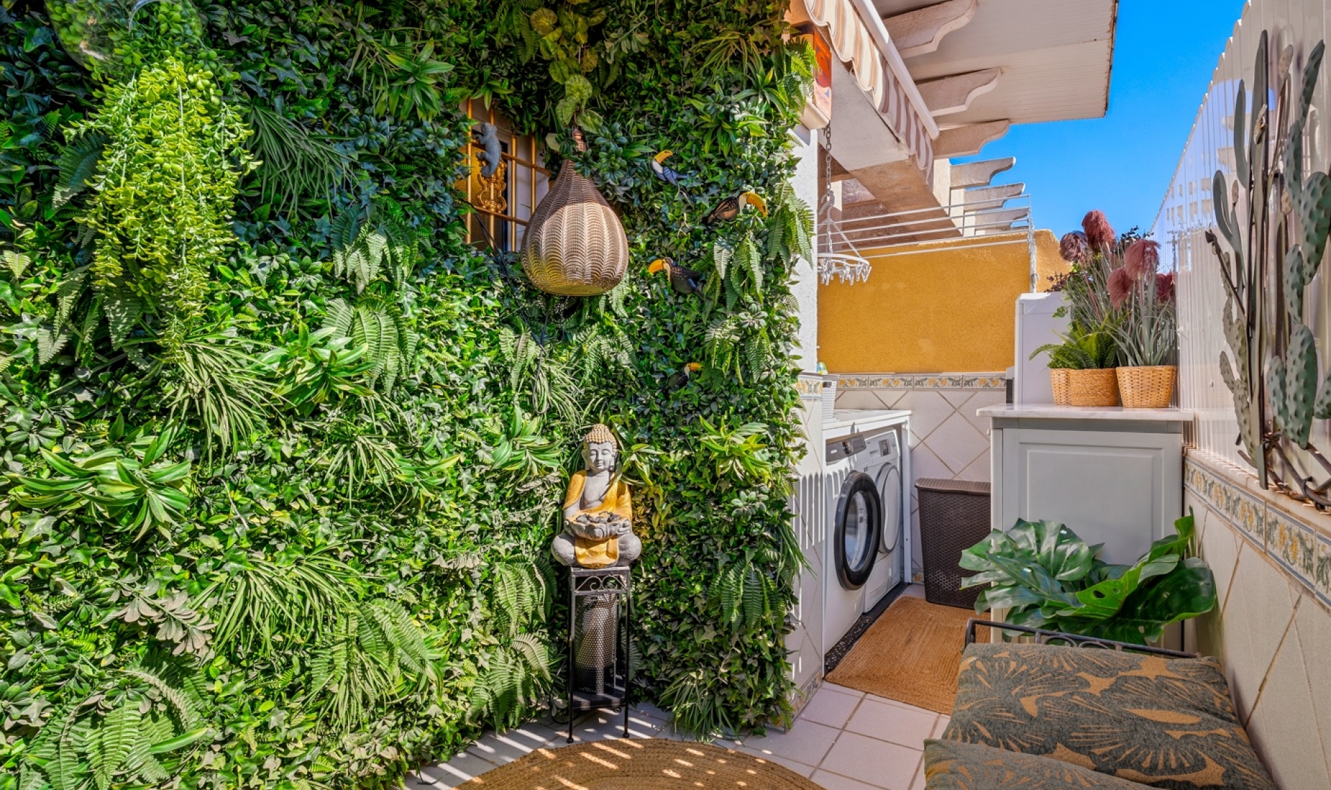 Resale - Penthouse -
Torrevieja