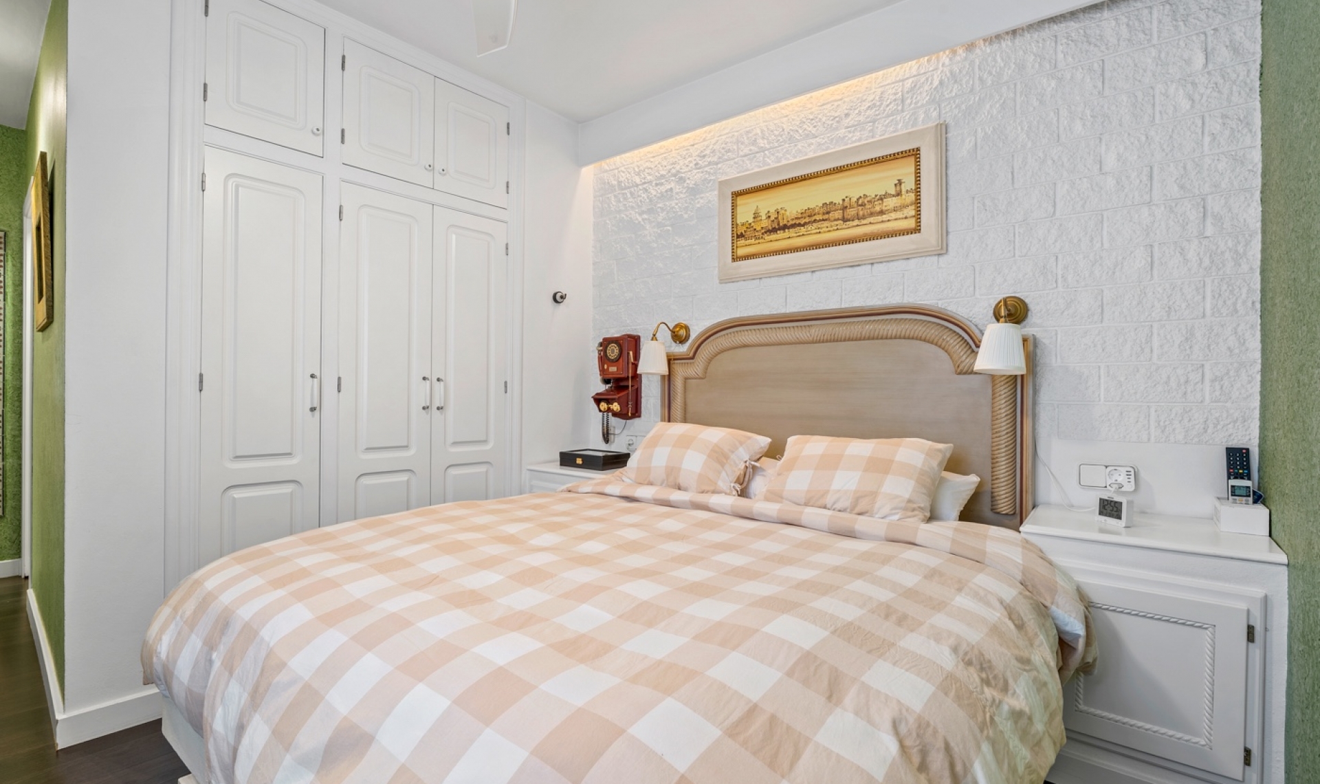 Resale - Penthouse -
Torrevieja