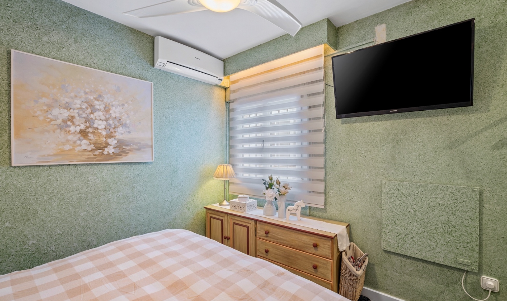 Resale - Penthouse -
Torrevieja