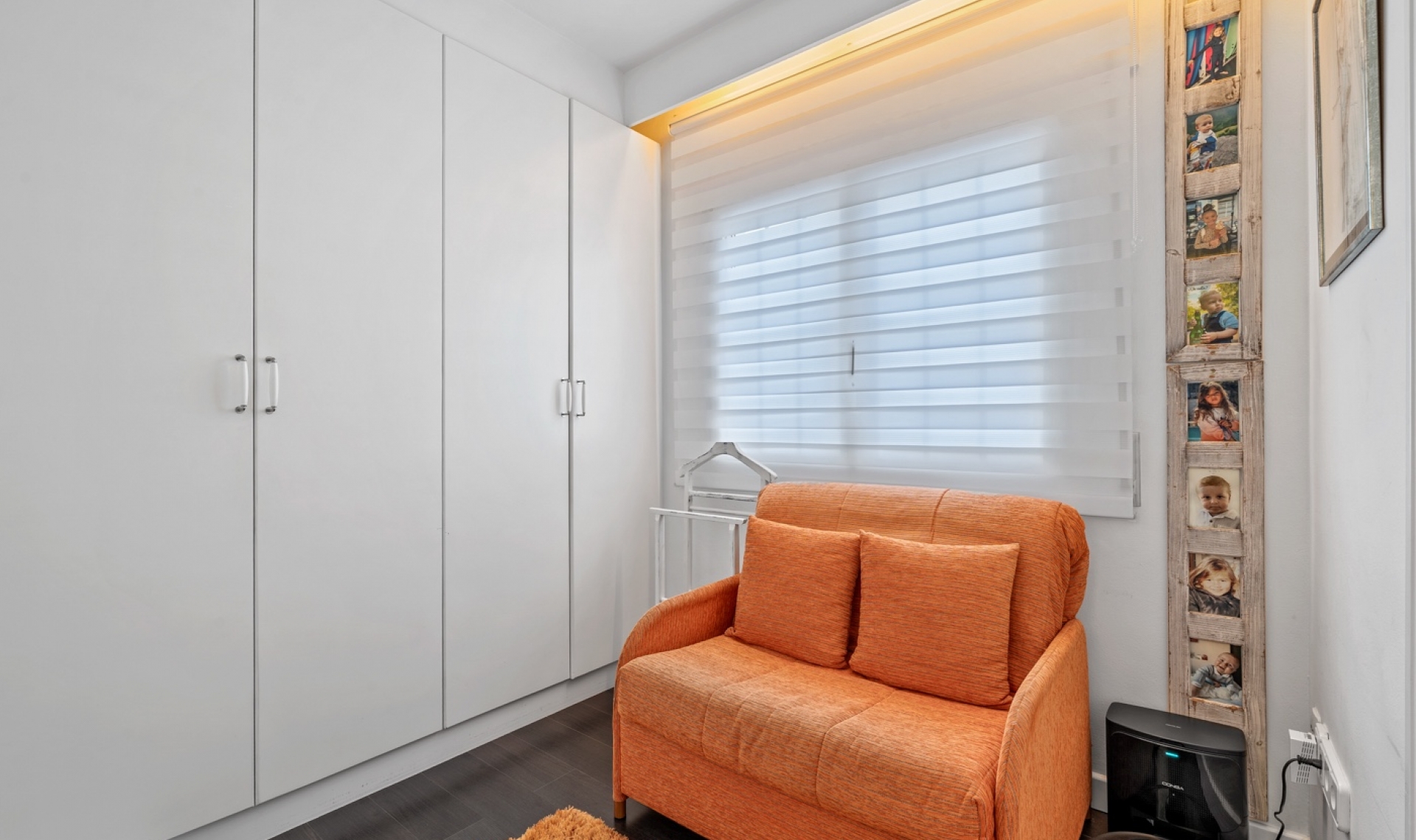 Resale - Penthouse -
Torrevieja