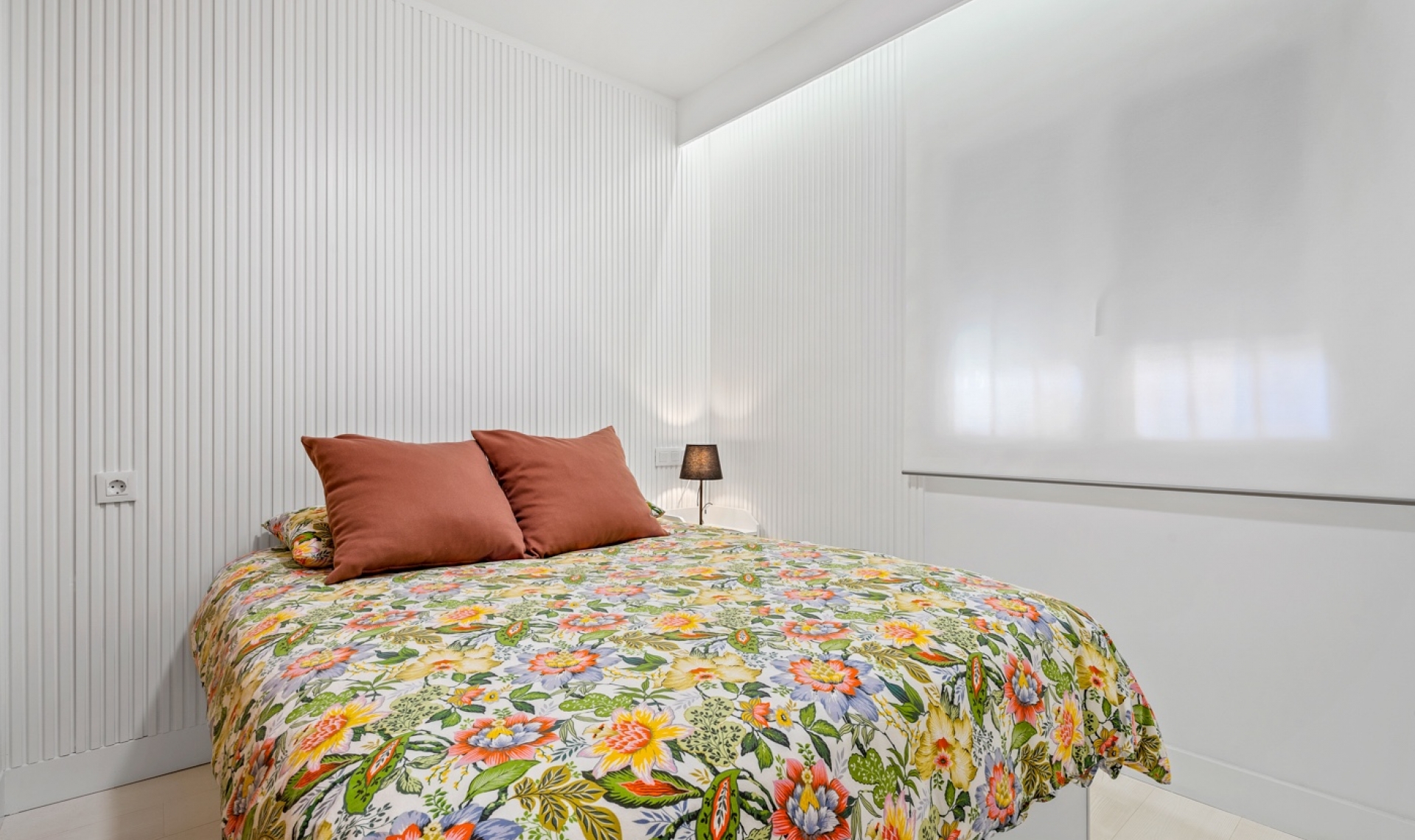 Resale - Penthouse -
Torrevieja