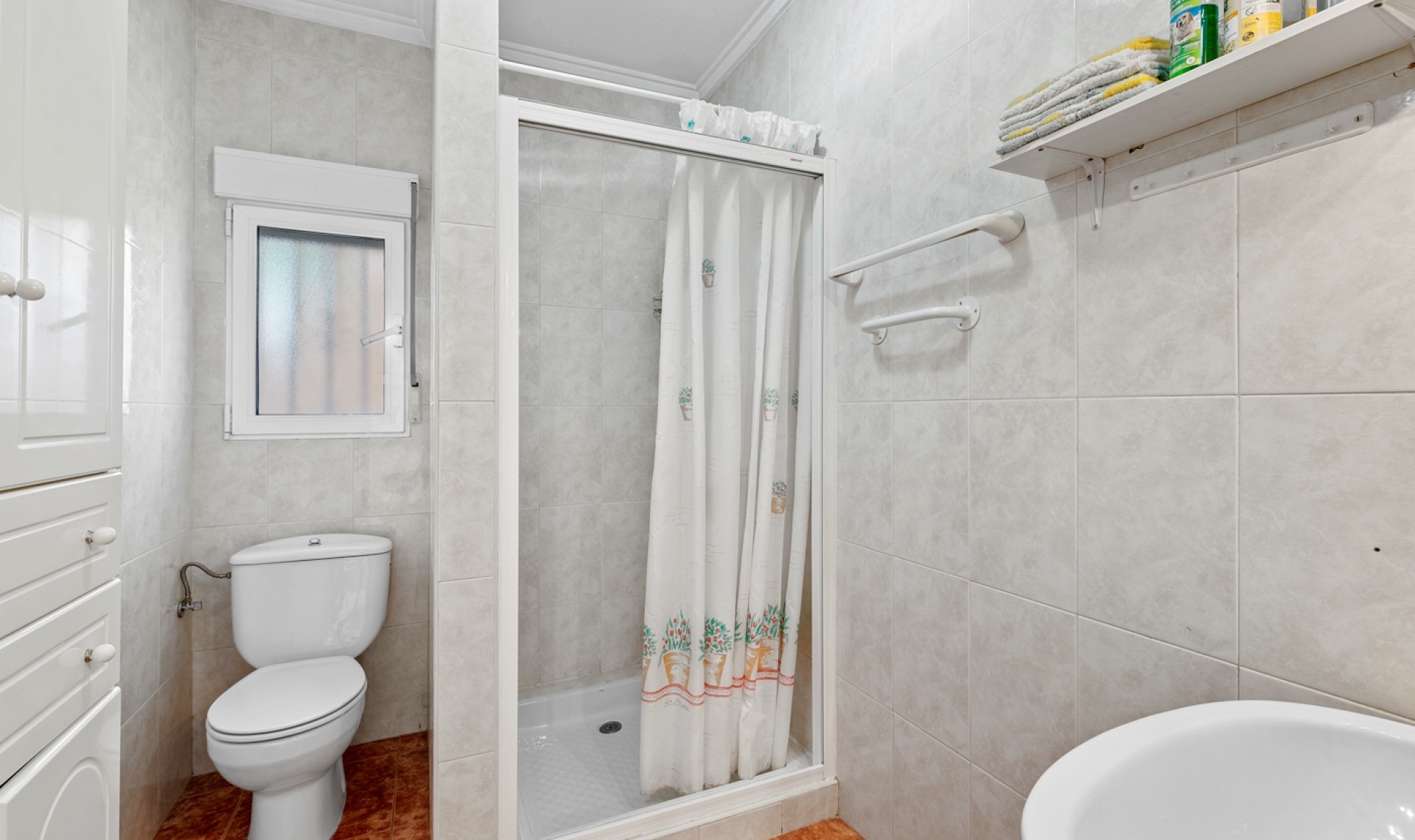 Resale - Quad Bungalow -
Ciudad Quesada - Rojales