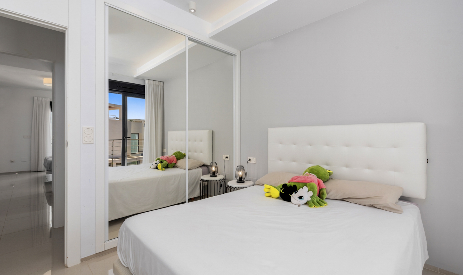 Resale - Semi-detached -
Ciudad Quesada - Rojales