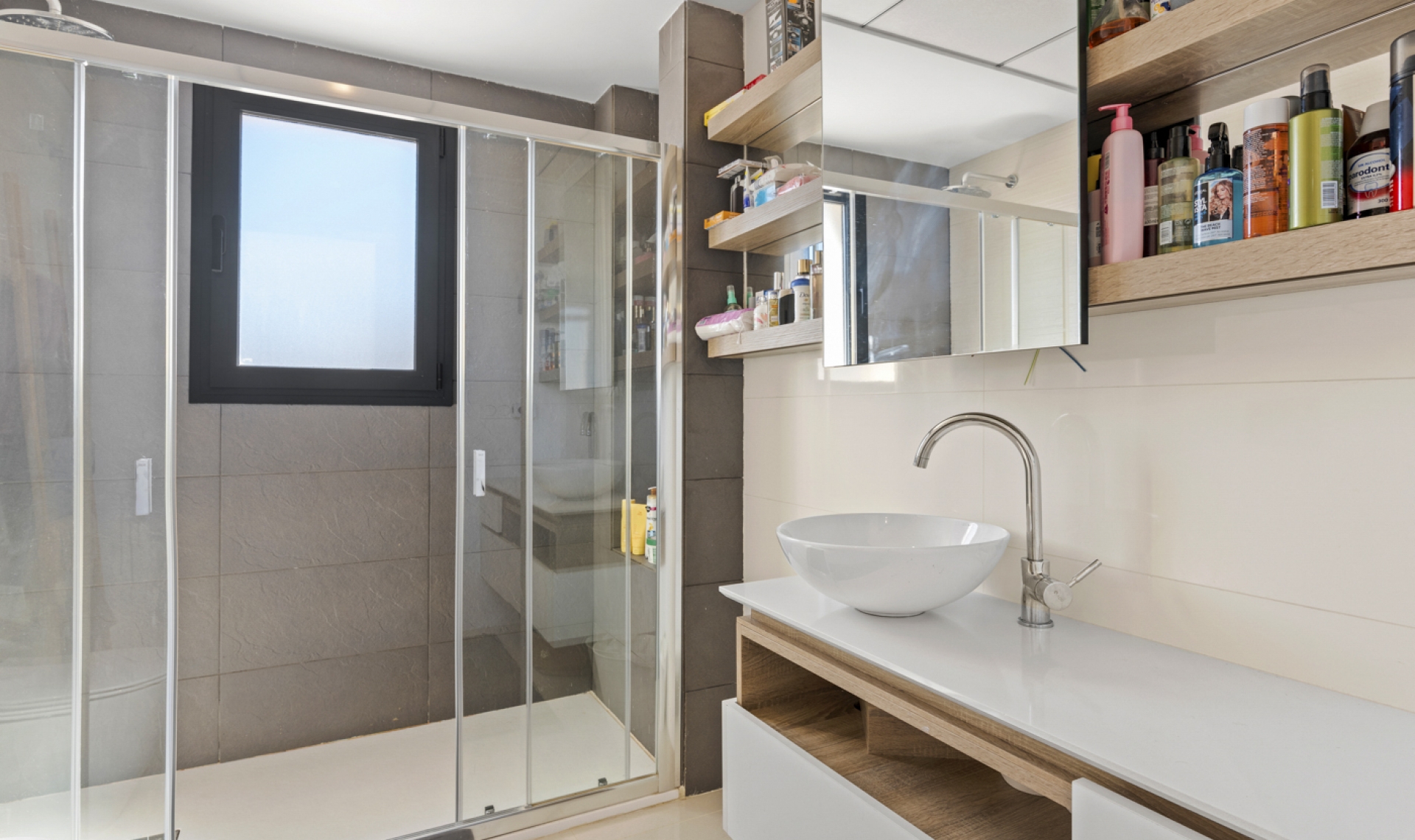 Resale - Semi-detached -
Ciudad Quesada - Rojales