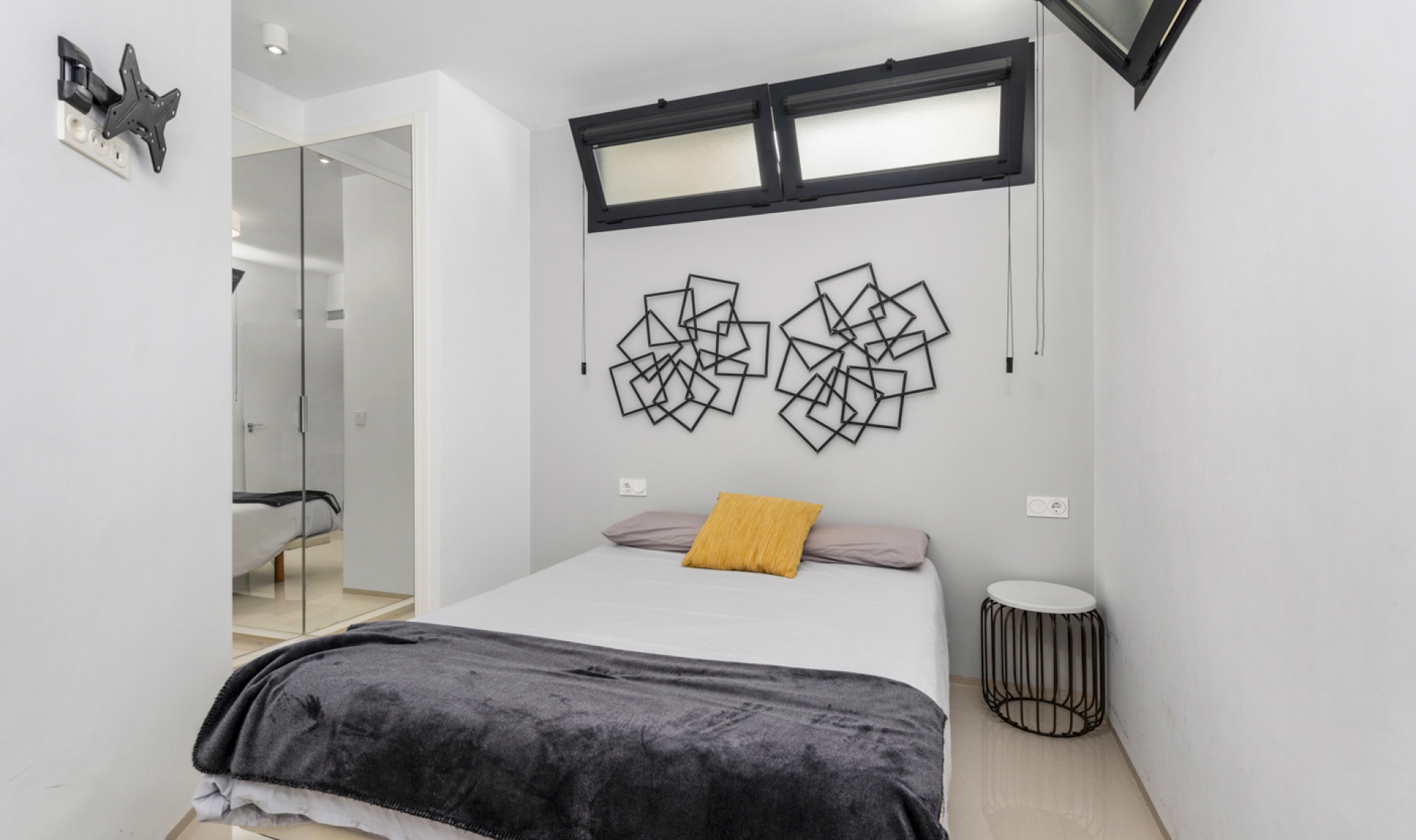 Resale - Semi-detached -
Ciudad Quesada - Rojales