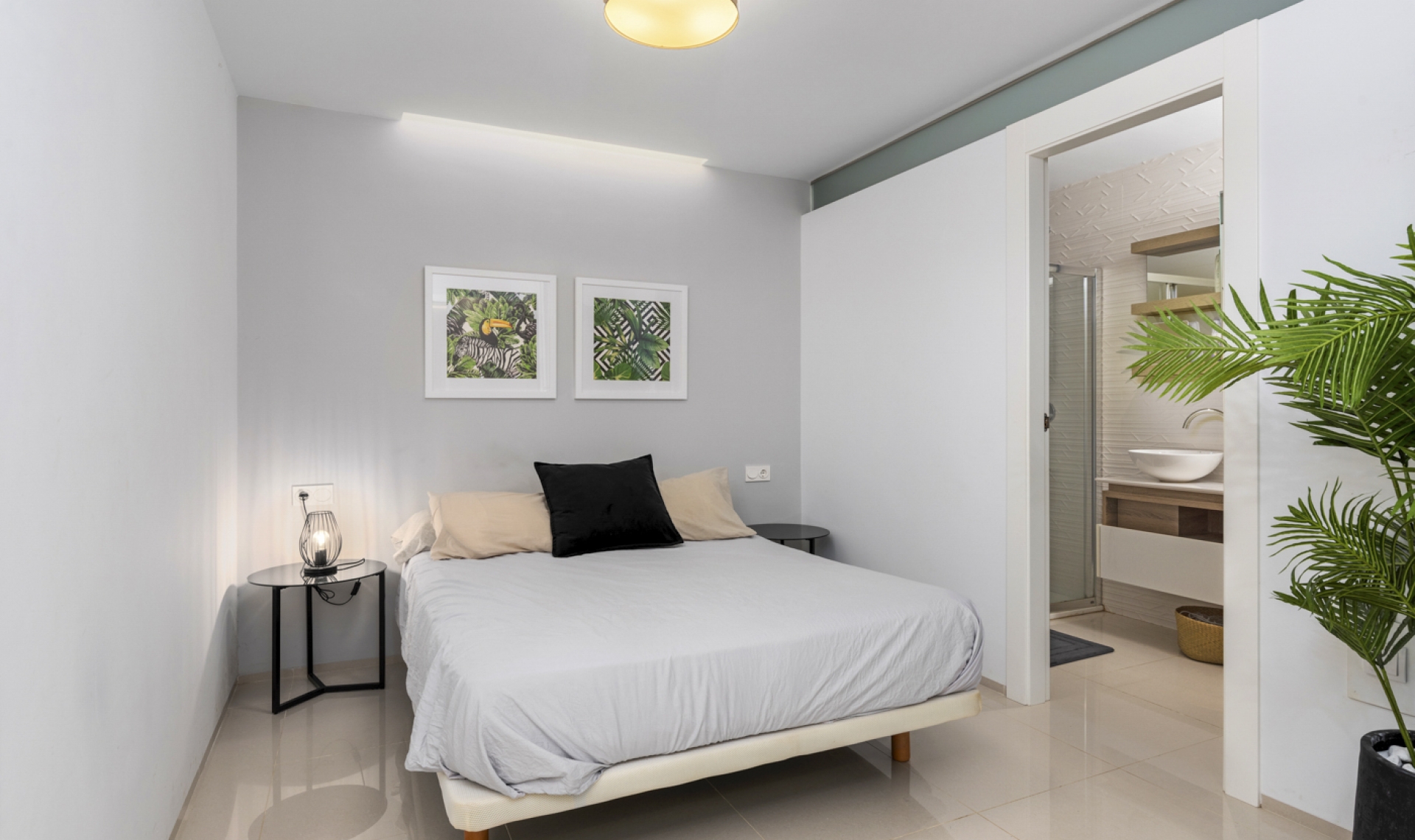 Resale - Semi-detached -
Ciudad Quesada - Rojales