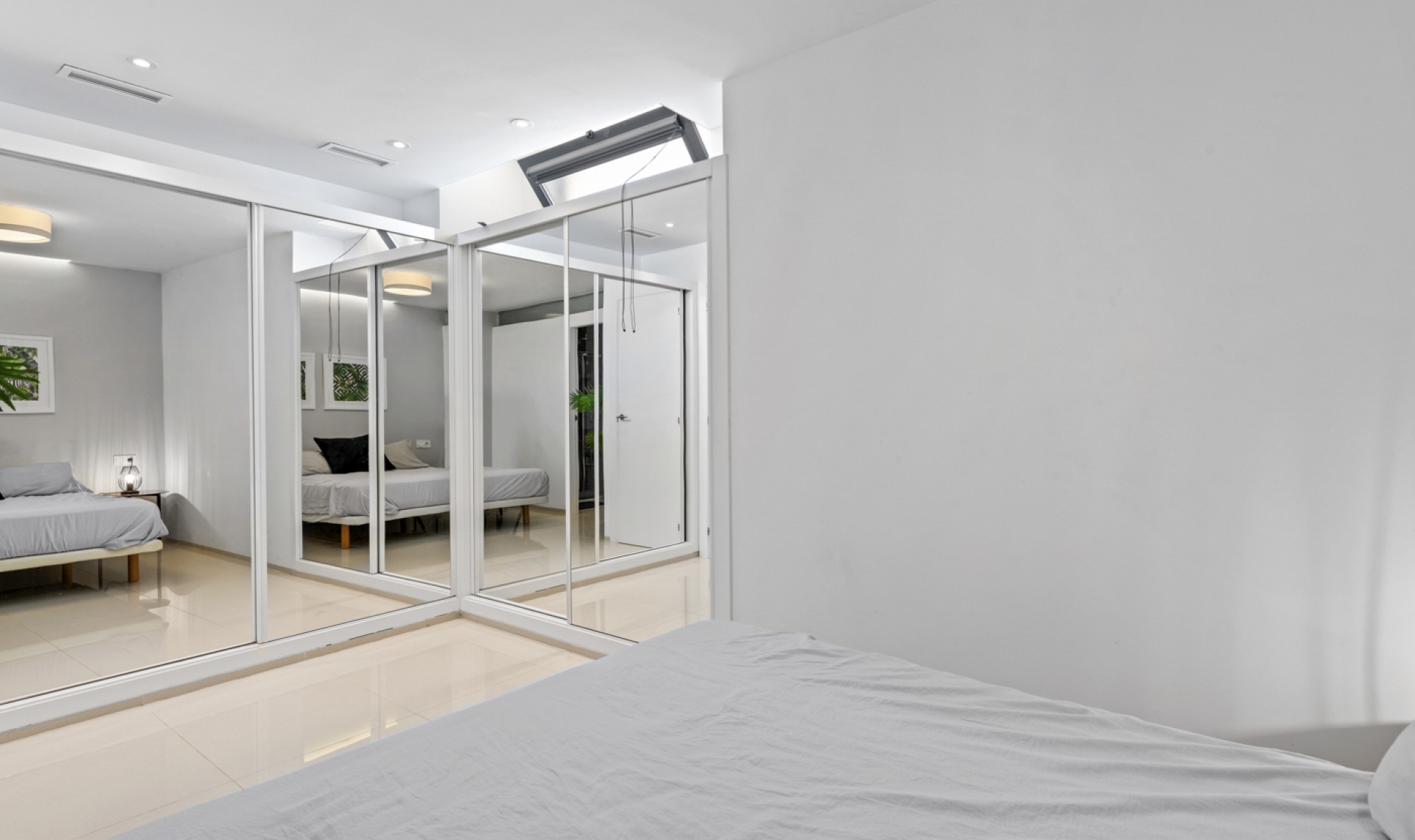 Resale - Semi-detached -
Ciudad Quesada - Rojales