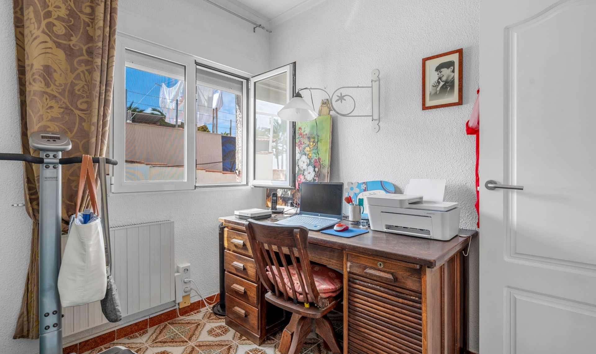 Resale - Semi-detached -
Orihuela Costa - Punta Prima
