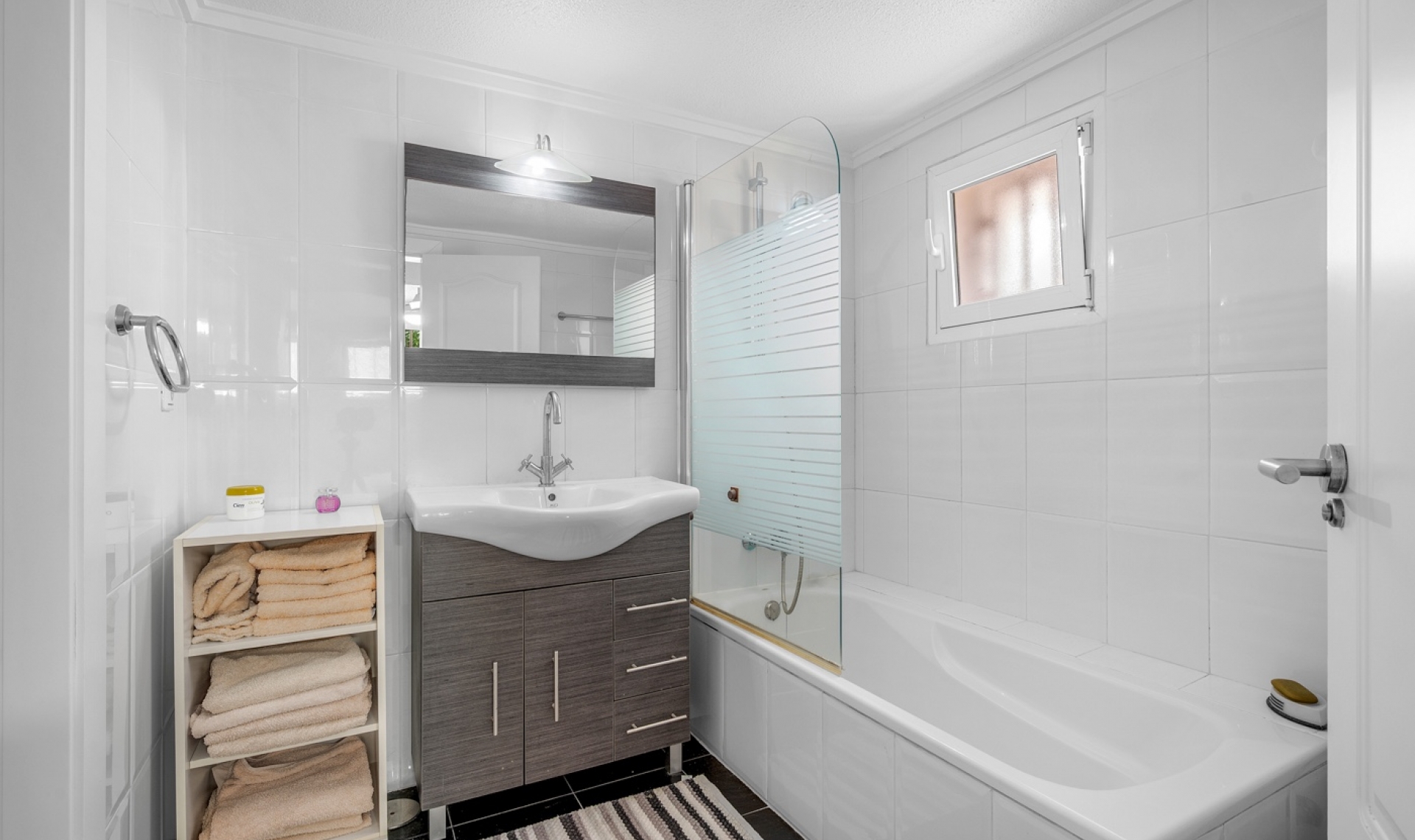 Resale - Semi-detached -
Orihuela Costa - Punta Prima