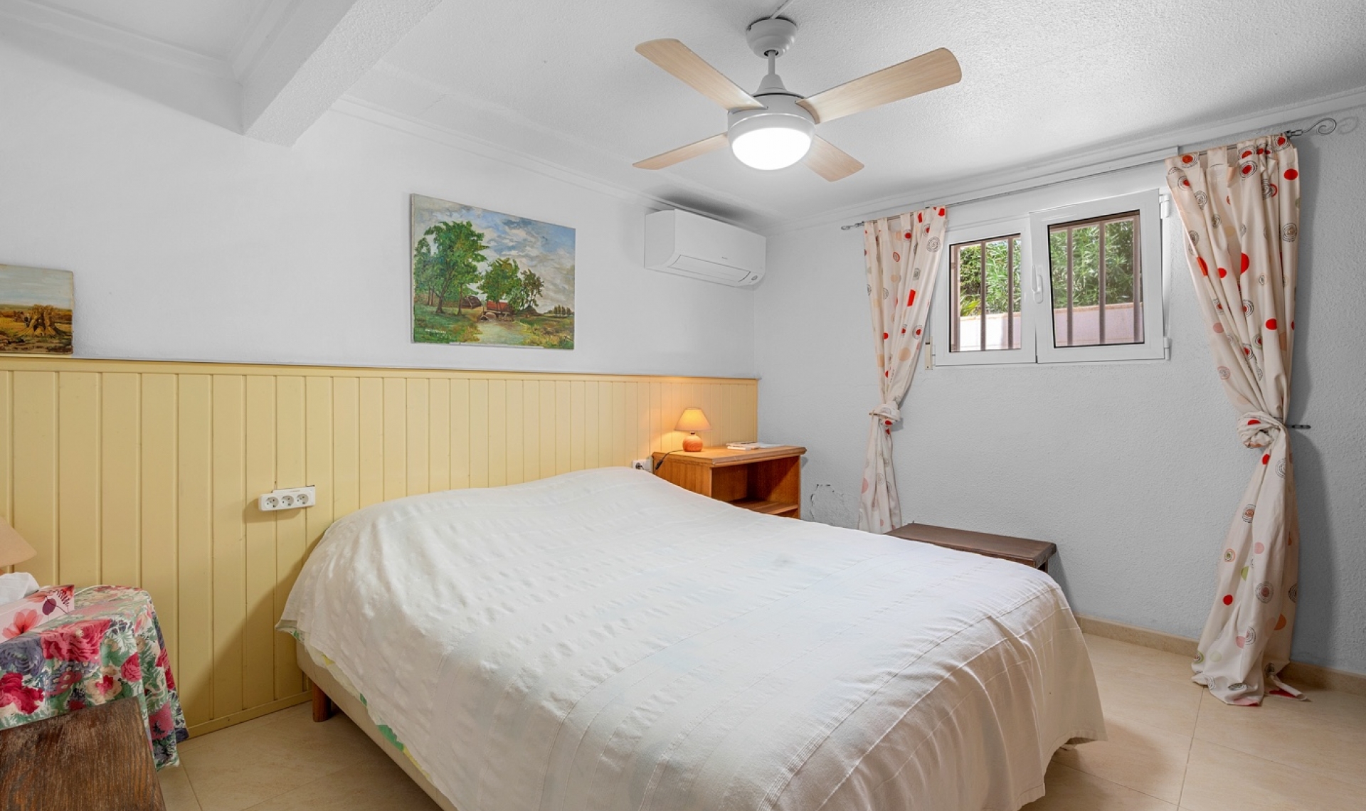 Resale - Semi-detached -
Orihuela Costa - Punta Prima