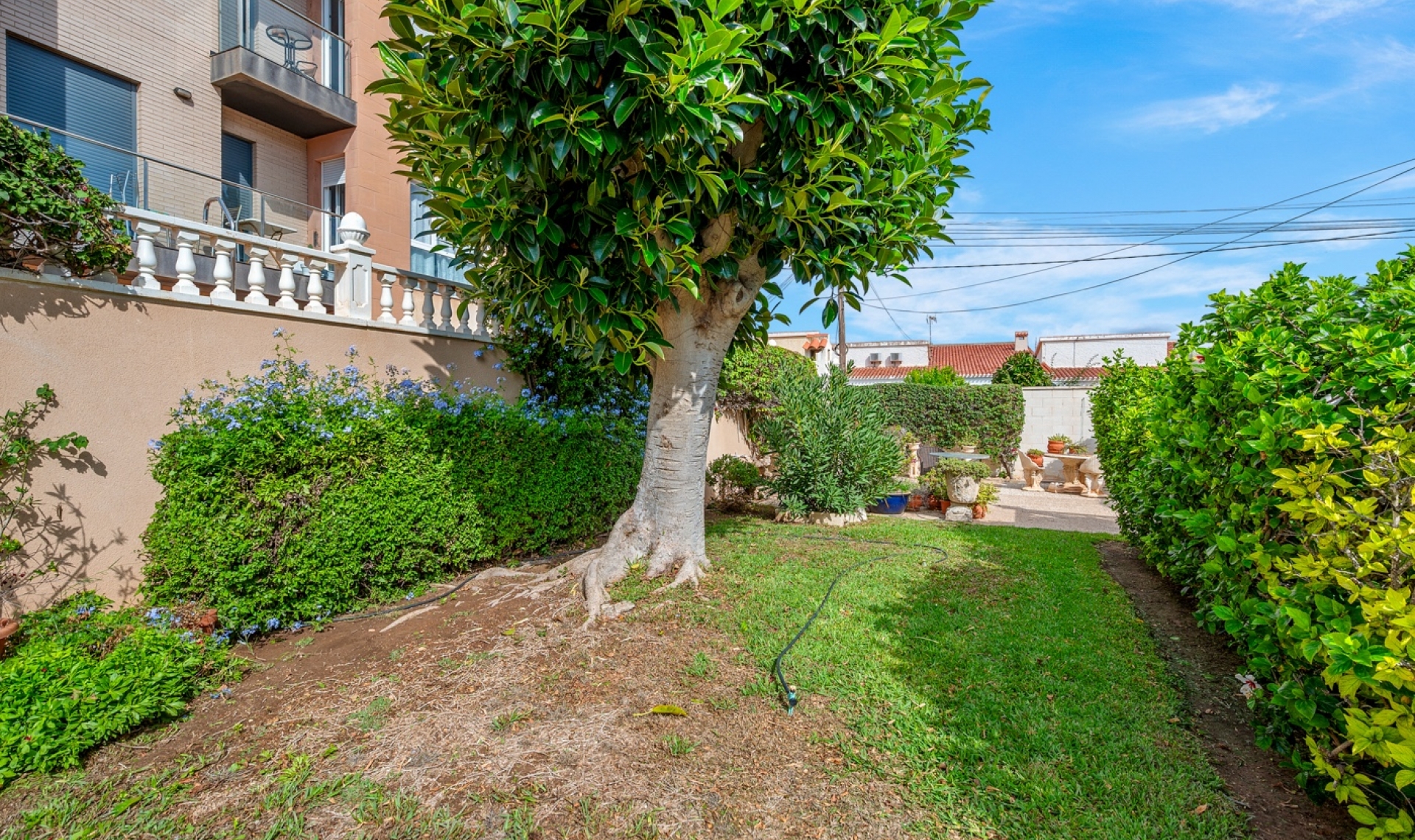 Resale - Semi-detached -
Orihuela Costa - Punta Prima