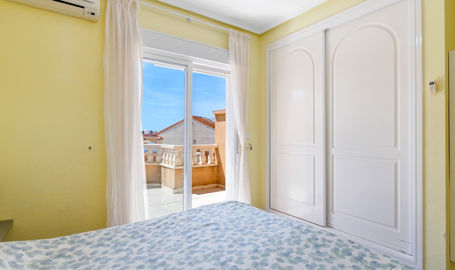 Resale - Townhouse -
Ciudad Quesada - Rojales - Doña pepa