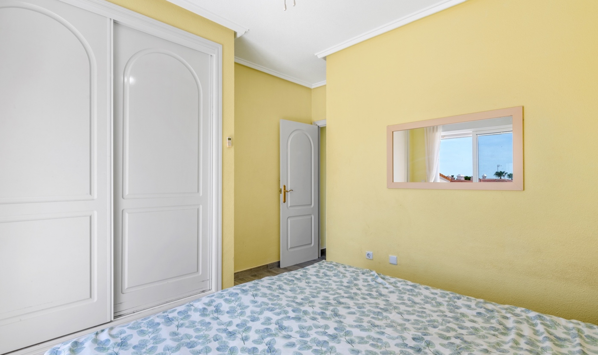 Resale - Townhouse -
Ciudad Quesada - Rojales - Doña pepa