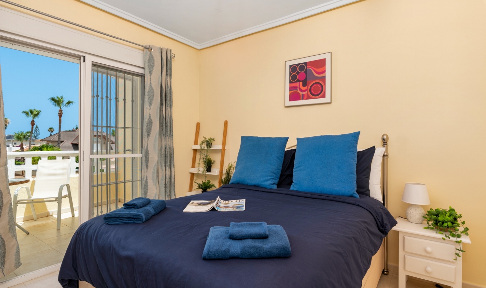 Resale - Townhouse -
Ciudad Quesada - Rojales - Doña pepa
