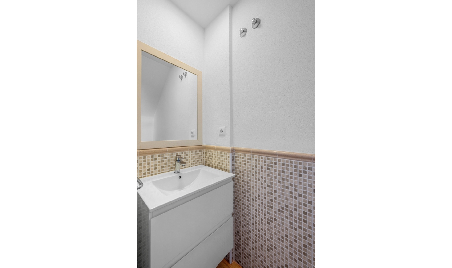 Resale - Townhouse -
Ciudad Quesada - Rojales - Doña pepa