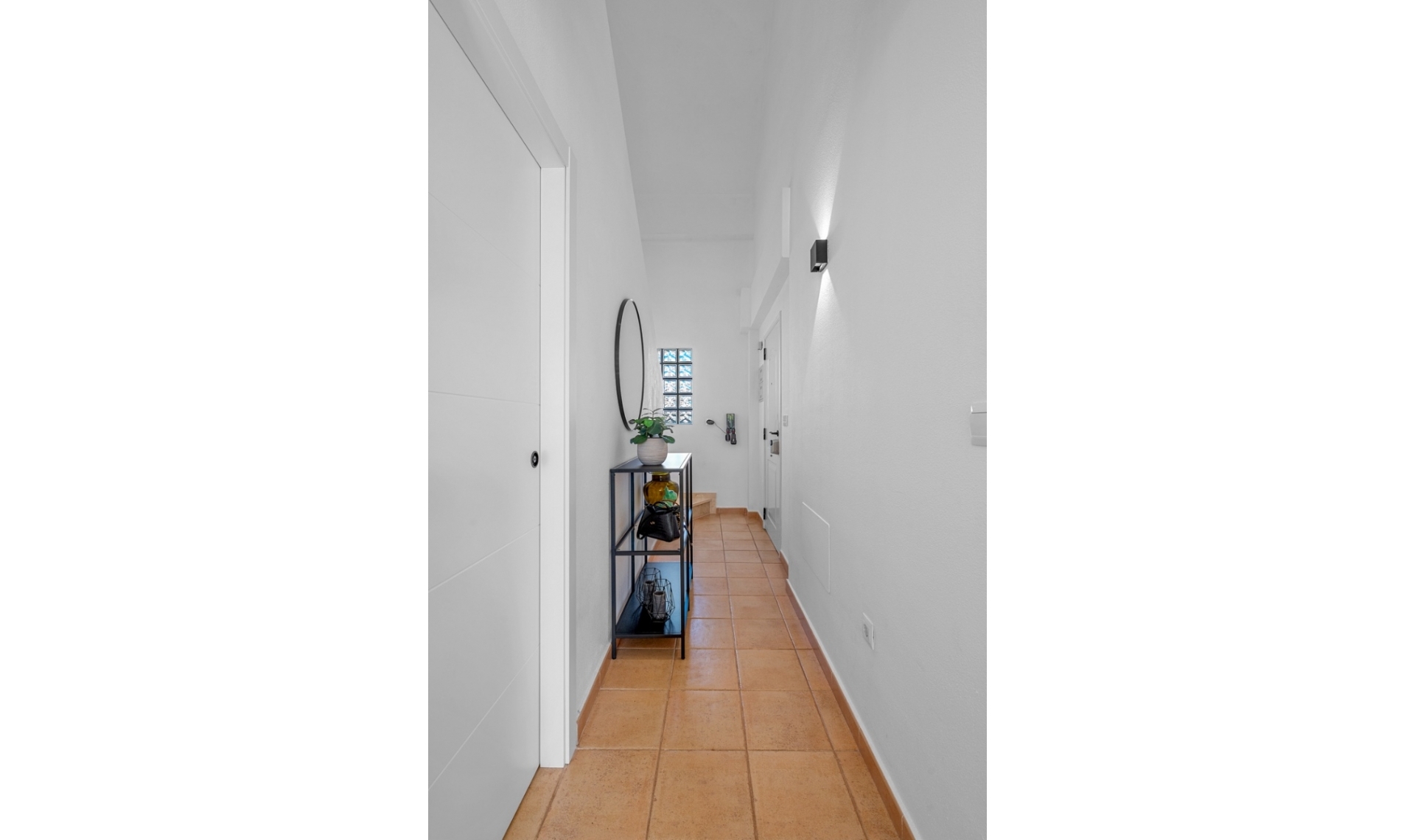 Resale - Townhouse -
Ciudad Quesada - Rojales - Doña pepa