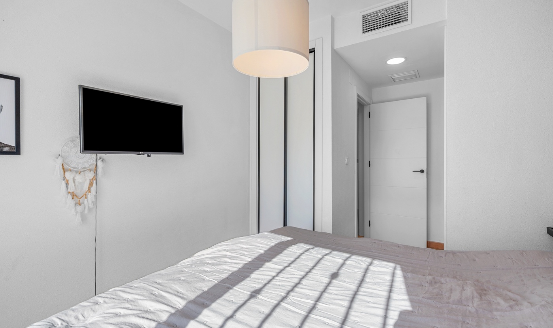 Resale - Townhouse -
Ciudad Quesada - Rojales - Doña pepa