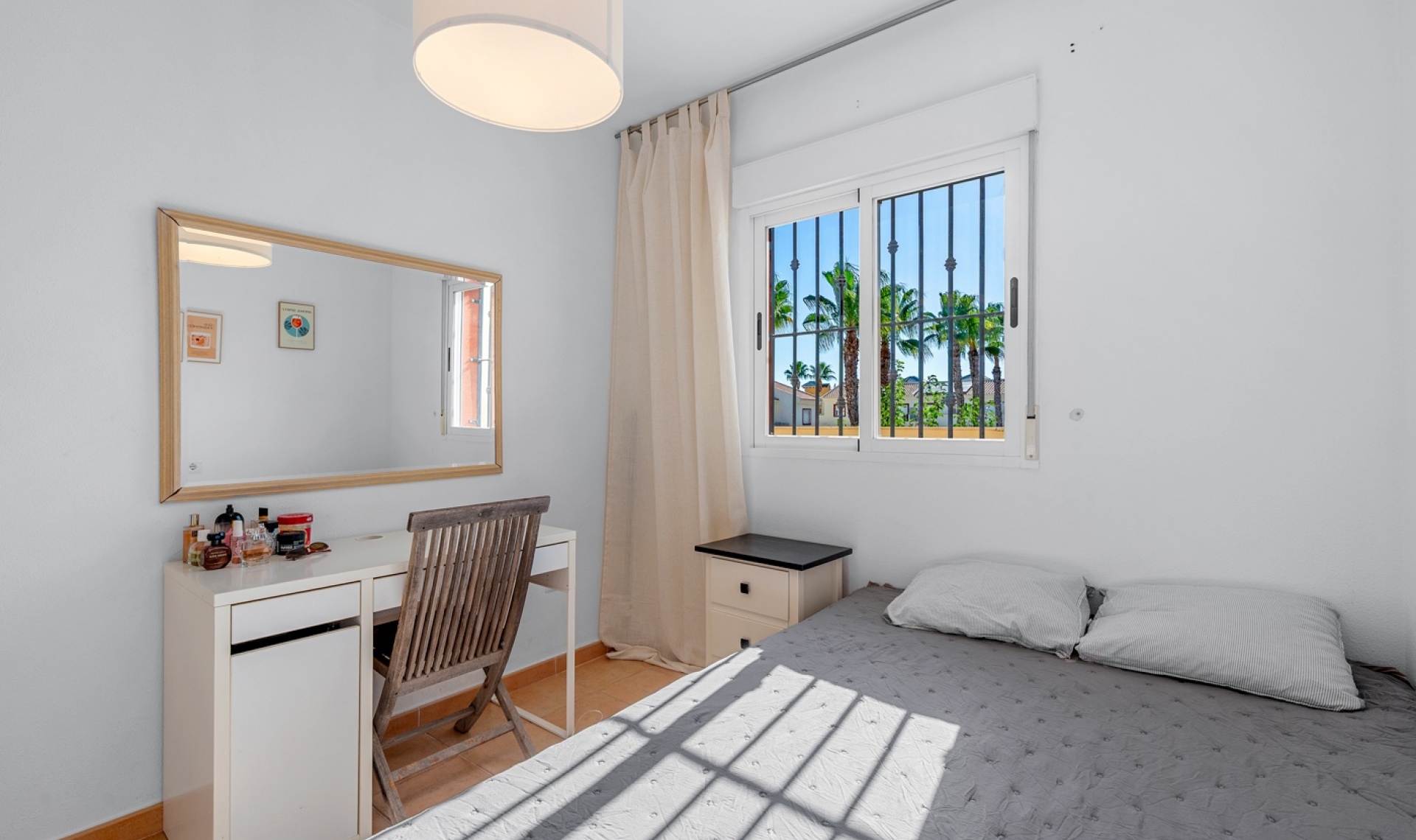 Resale - Townhouse -
Ciudad Quesada - Rojales - Doña pepa