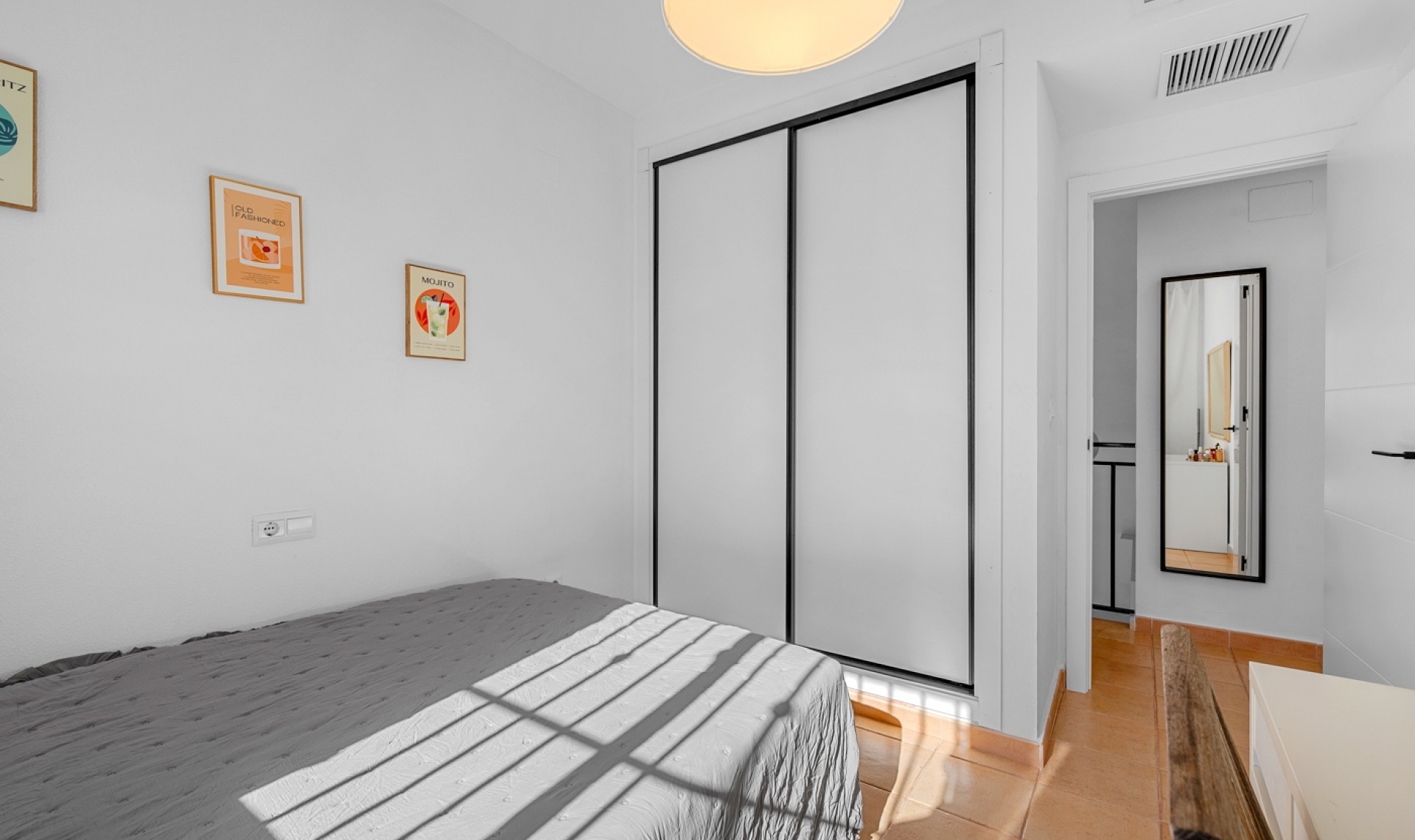 Resale - Townhouse -
Ciudad Quesada - Rojales - Doña pepa