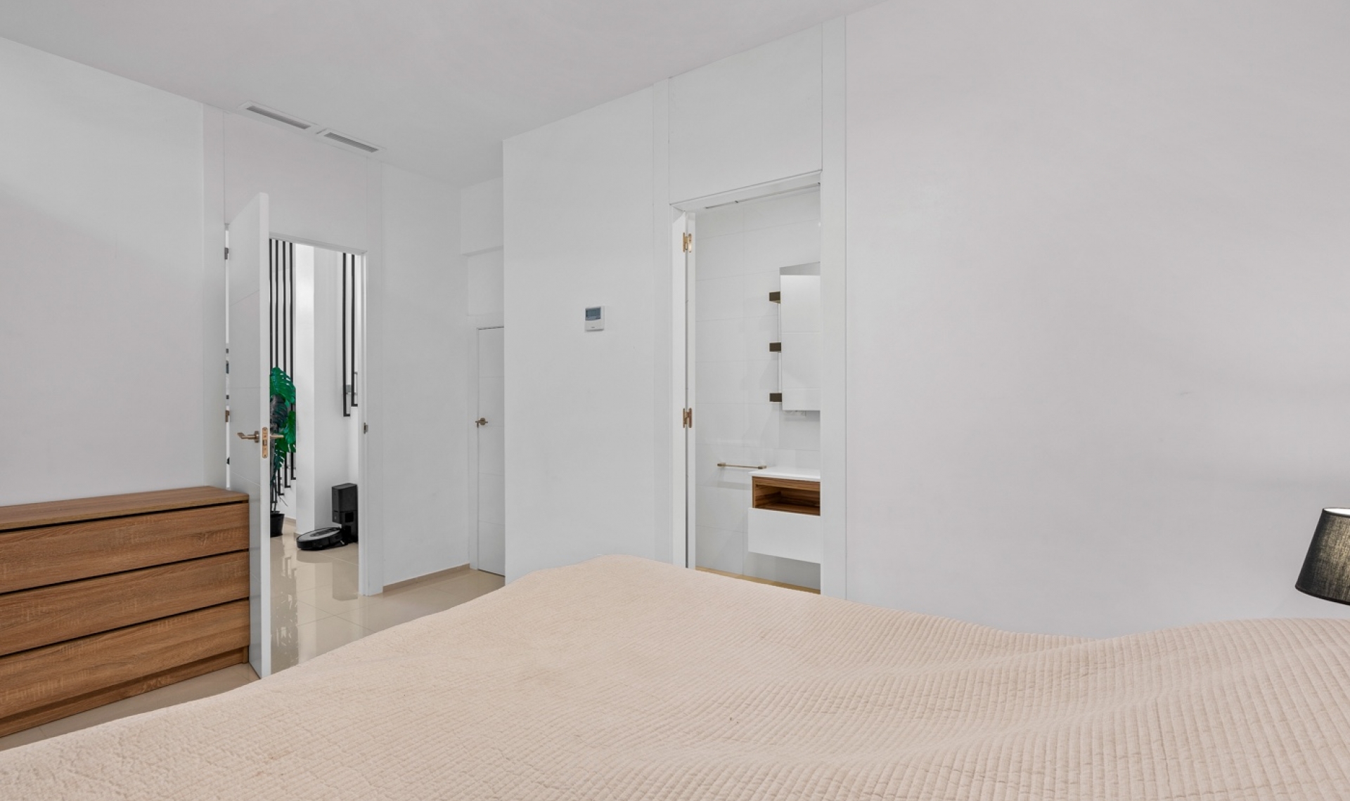 Resale - Townhouse -
Ciudad Quesada - Rojales - Rojales