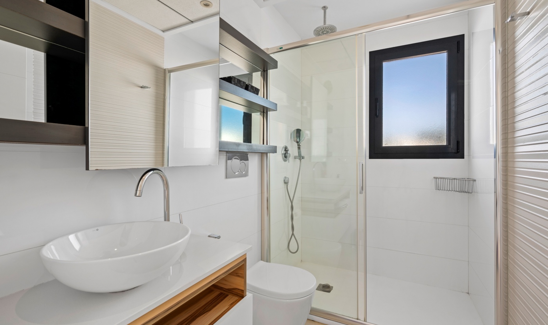 Resale - Townhouse -
Ciudad Quesada - Rojales - Rojales