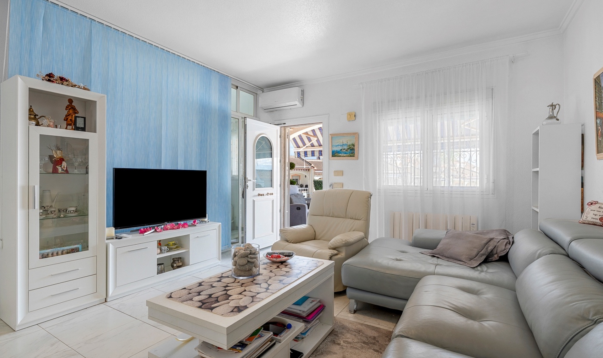 Resale - Townhouse -
Ciudad Quesada - Rojales - Rojales