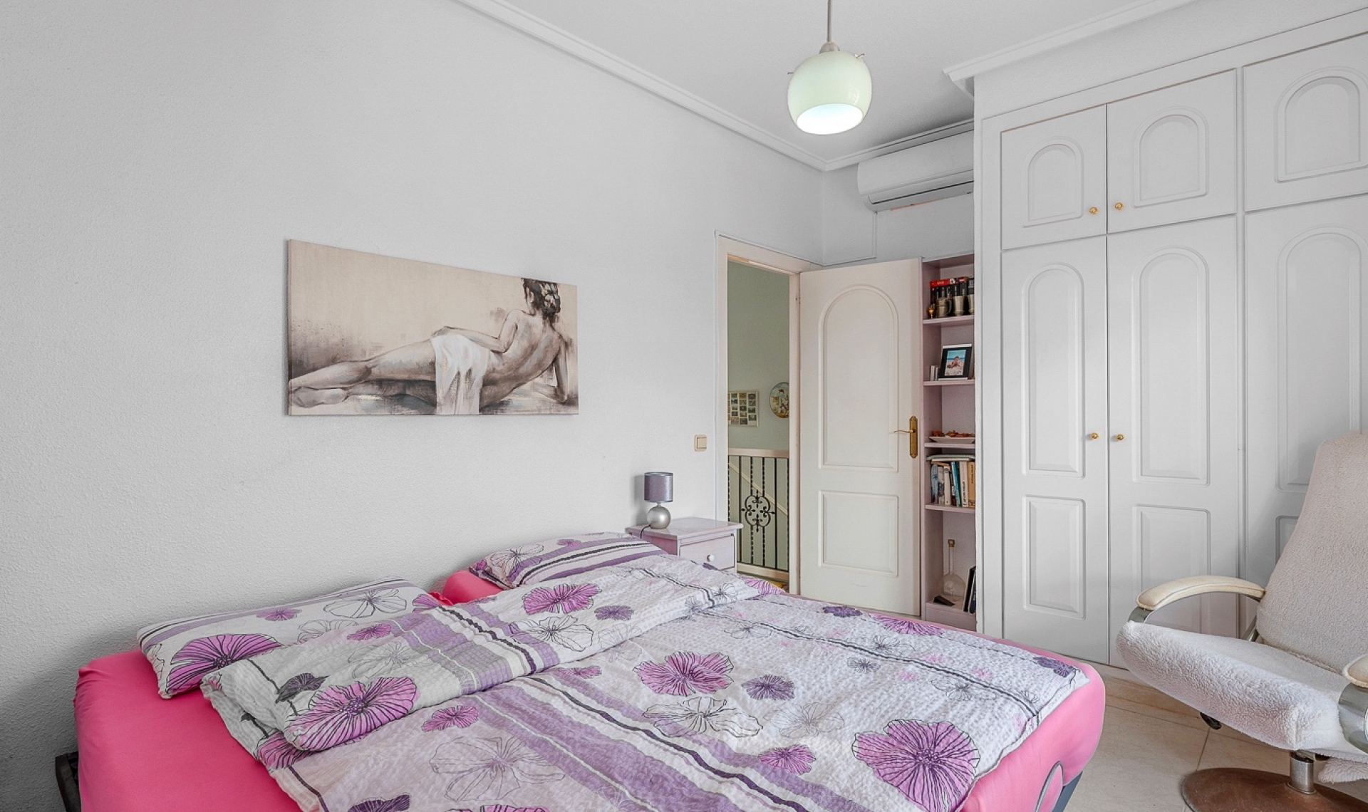 Resale - Townhouse -
Ciudad Quesada - Rojales - Rojales