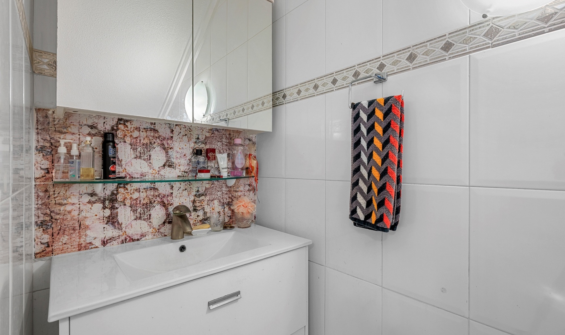 Resale - Townhouse -
Ciudad Quesada - Rojales - Rojales