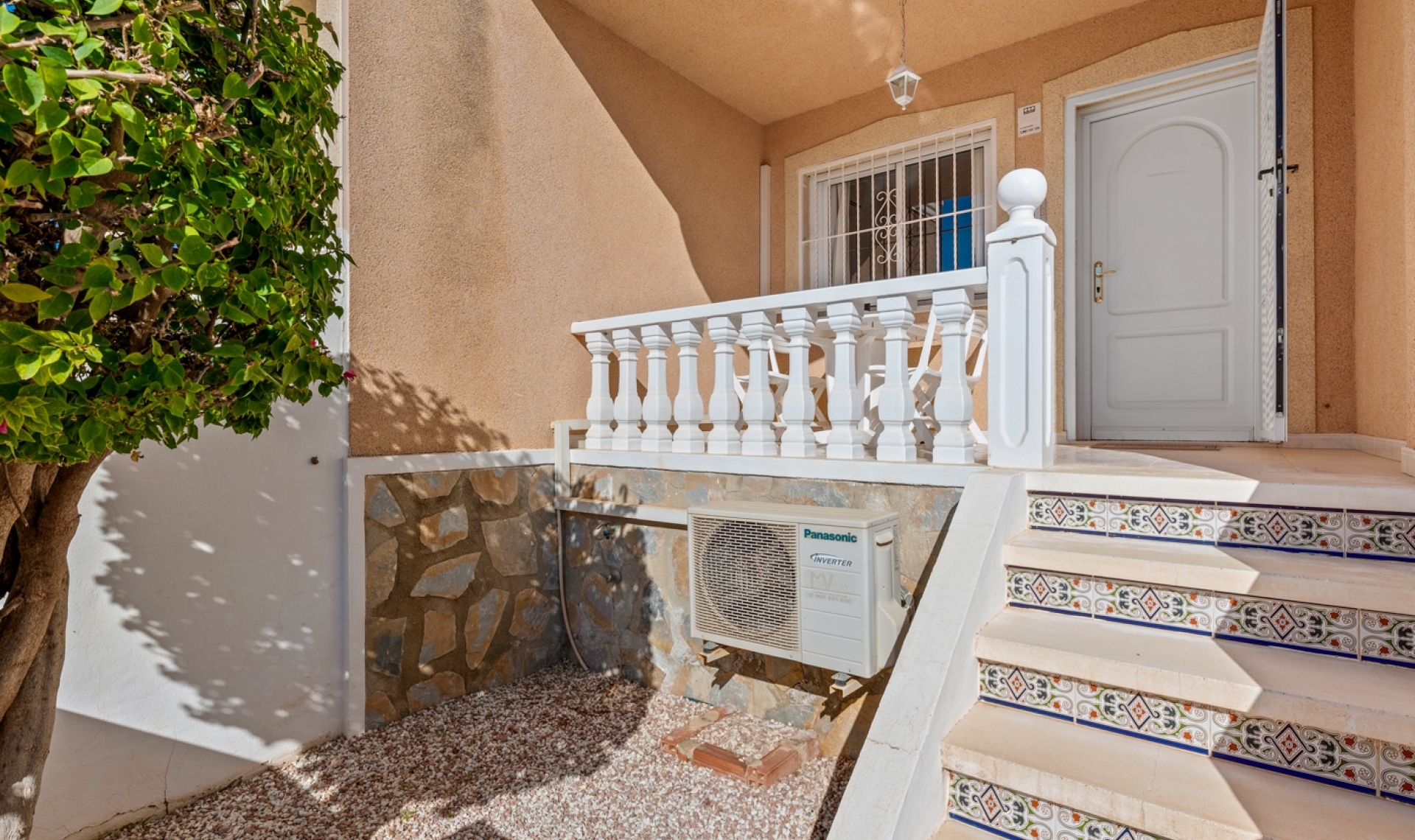 Resale - Townhouse -
Ciudad Quesada - Rojales - Rojales