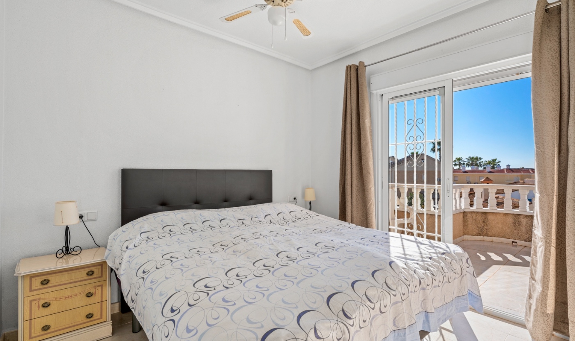 Resale - Townhouse -
Ciudad Quesada - Rojales - Rojales