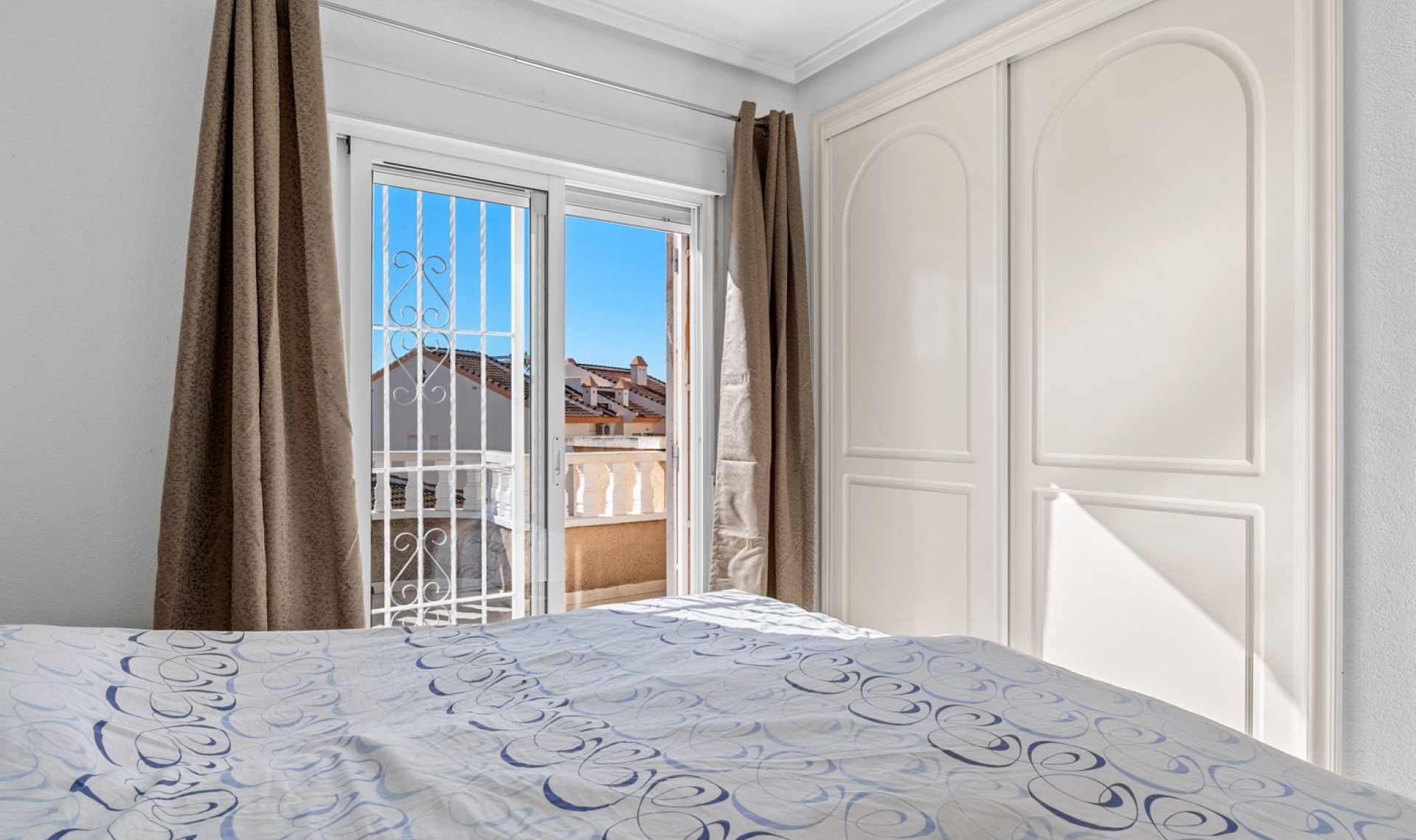 Resale - Townhouse -
Ciudad Quesada - Rojales - Rojales