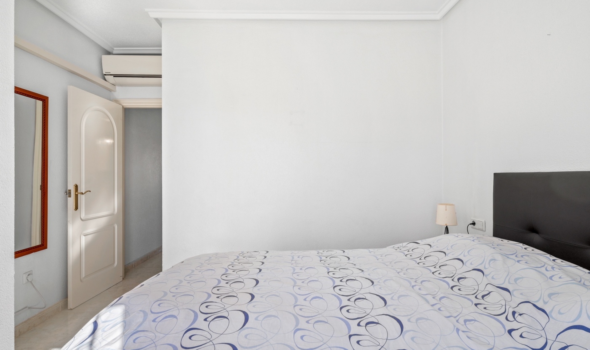 Resale - Townhouse -
Ciudad Quesada - Rojales - Rojales