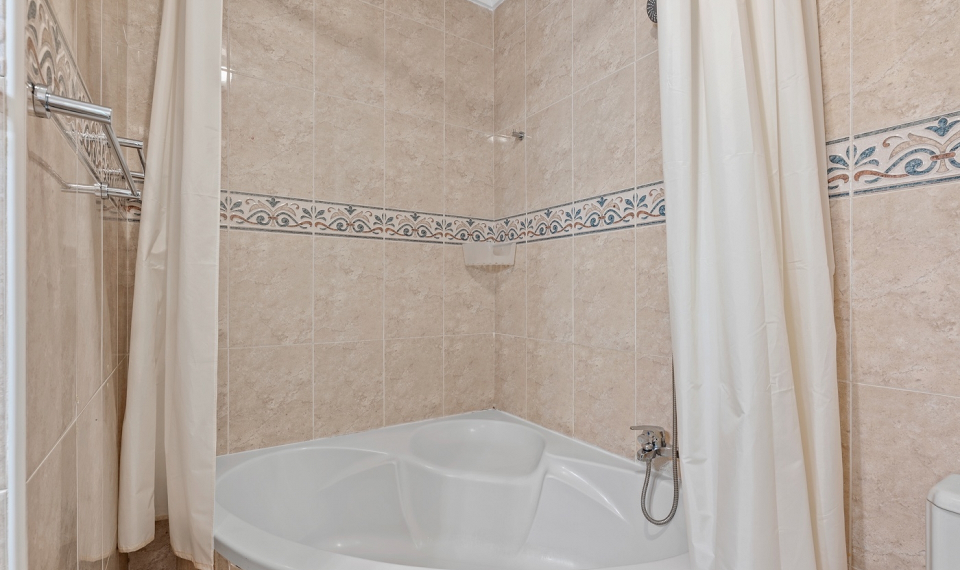 Resale - Townhouse -
Ciudad Quesada - Rojales - Rojales