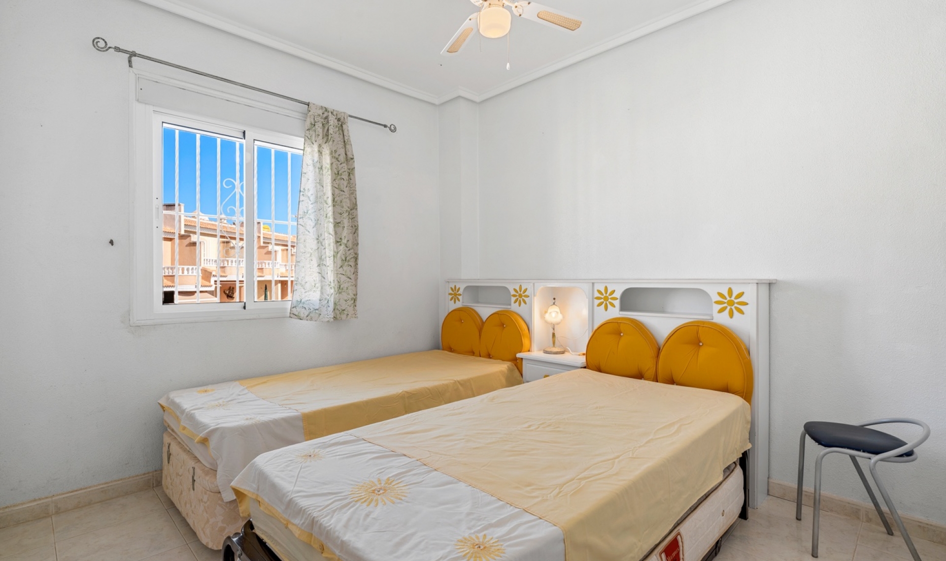 Resale - Townhouse -
Ciudad Quesada - Rojales - Rojales